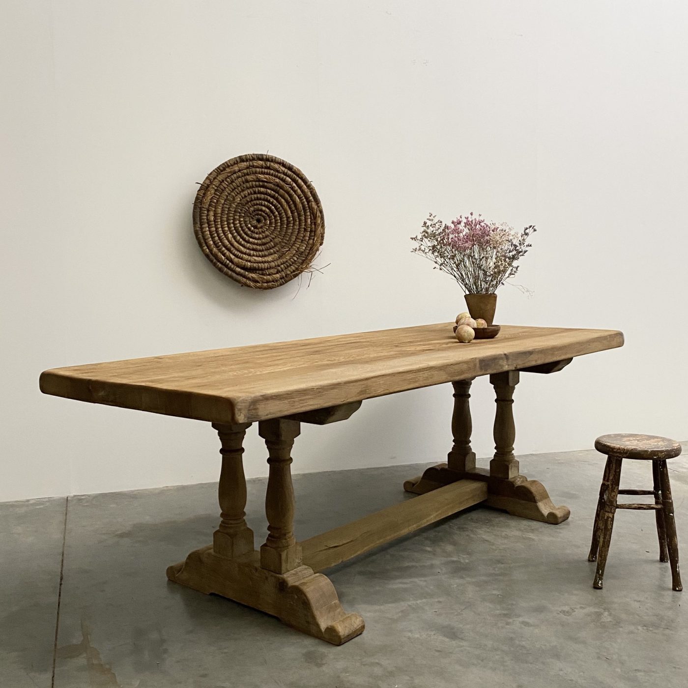 objet-vagabond-oak-table0003