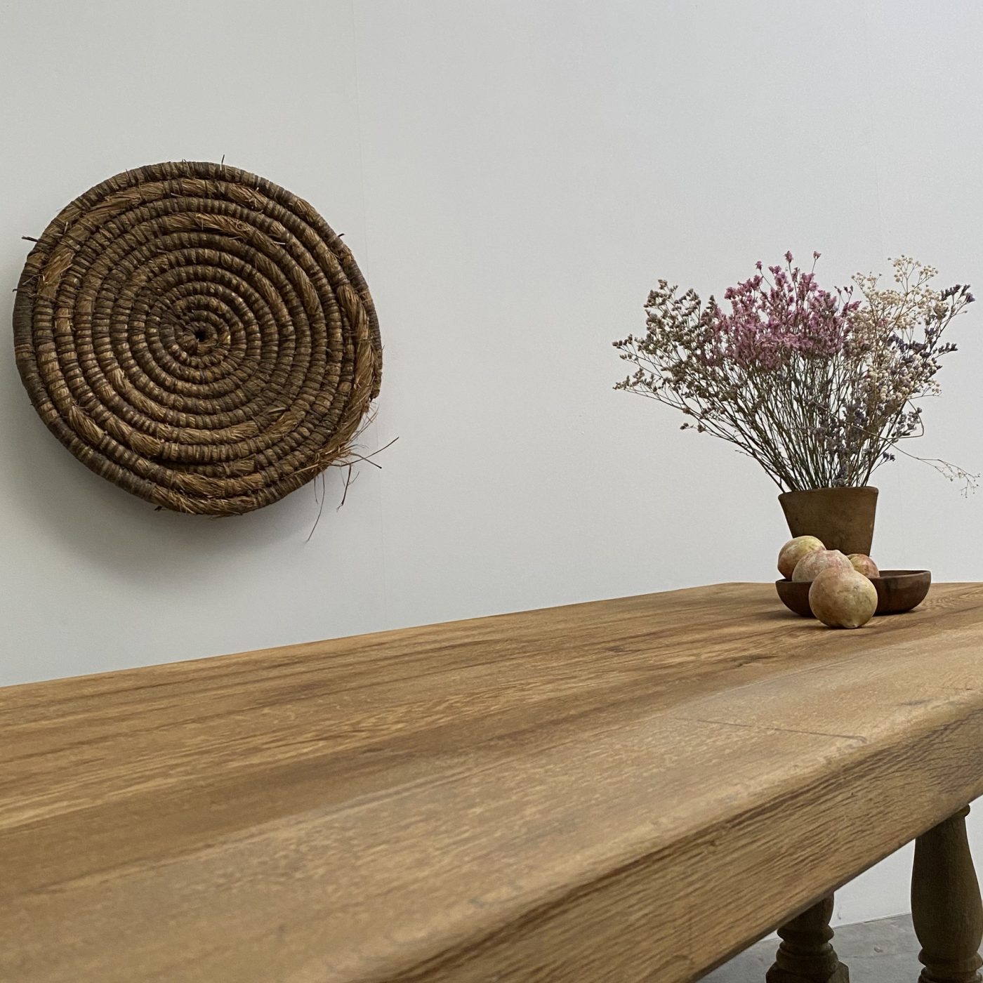 objet-vagabond-oak-table0004