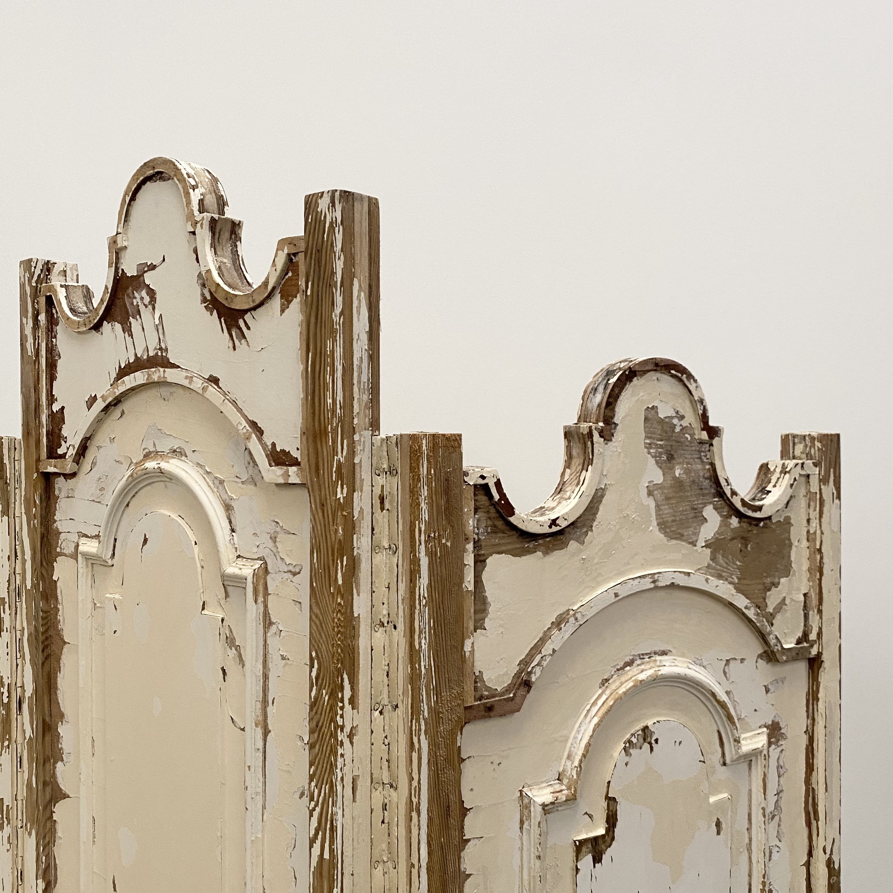 objet-vagabond-painted-screen0002