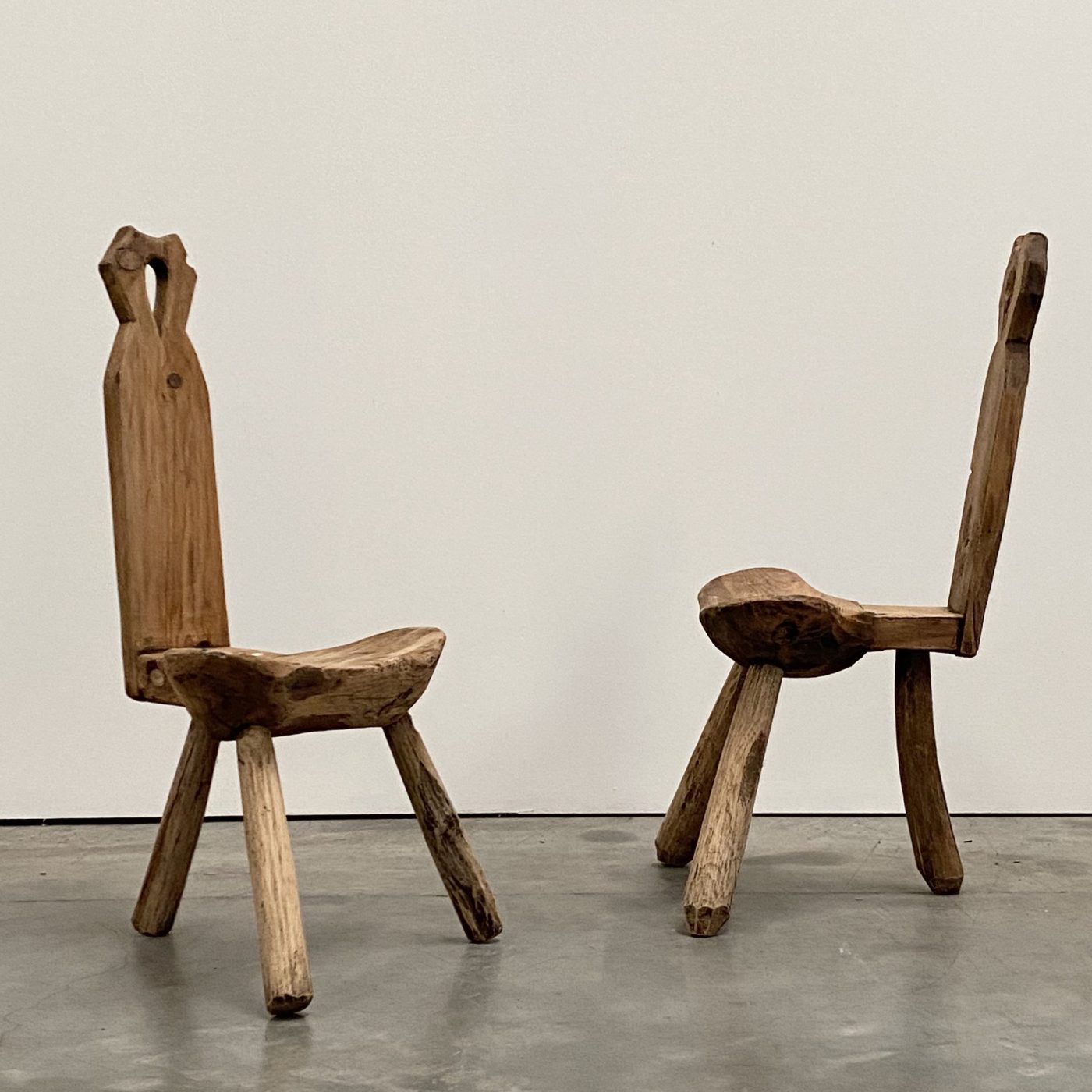 objet-vagabond-primitive-chairs0002