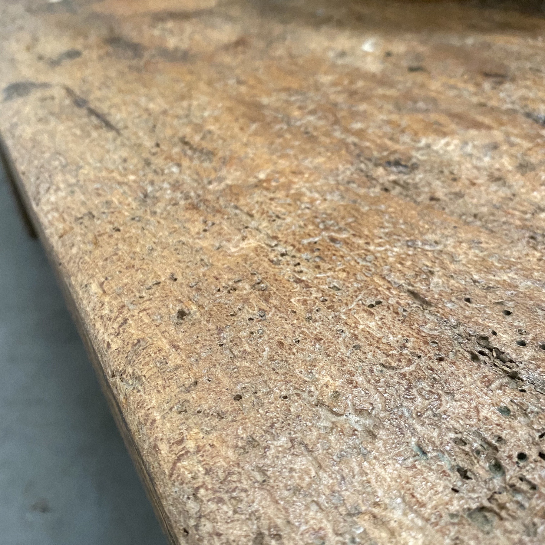 objet-vagabond-primitive-coffeetable0003