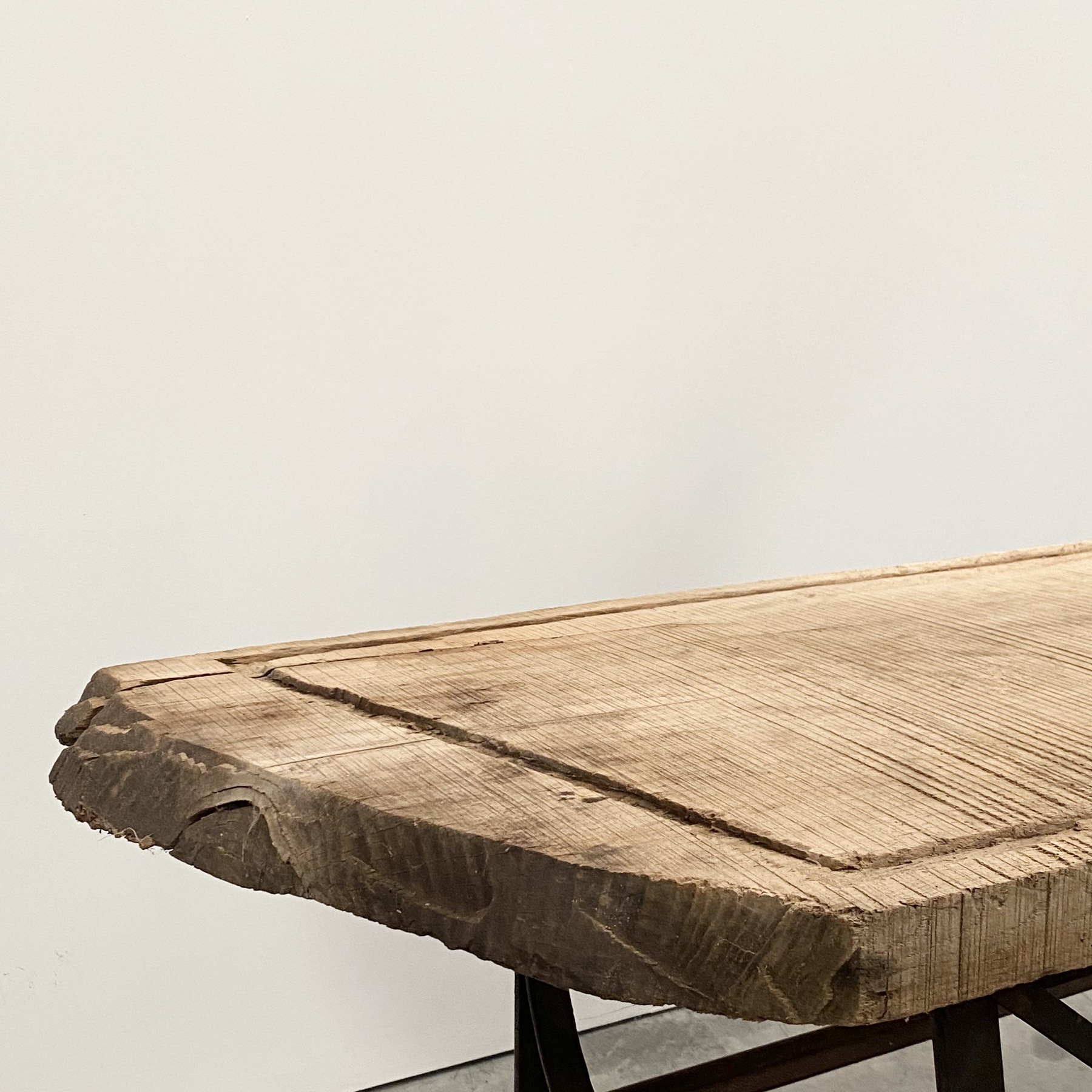 objet-vagabond-primitive-table0001