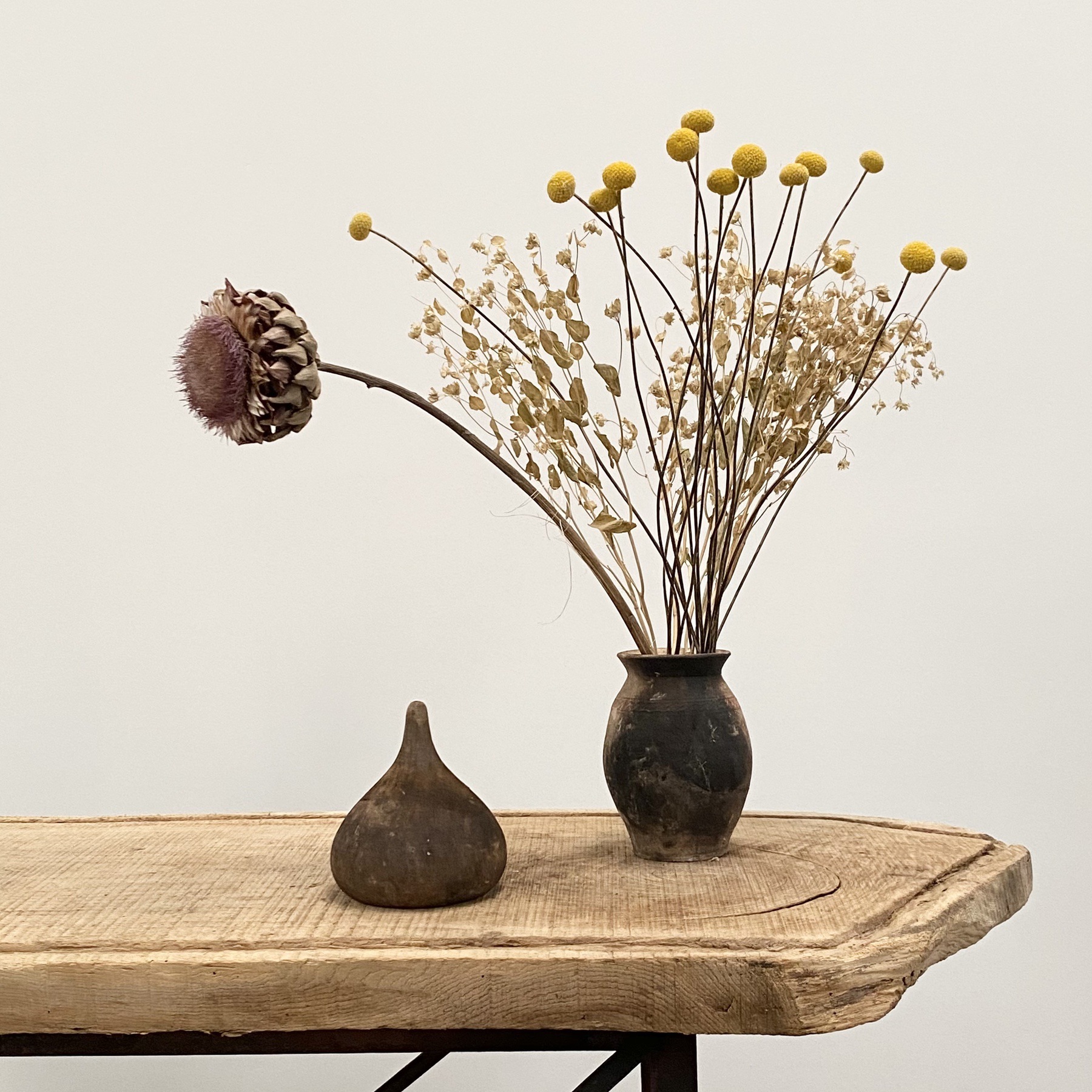 objet-vagabond-primitive-table0002