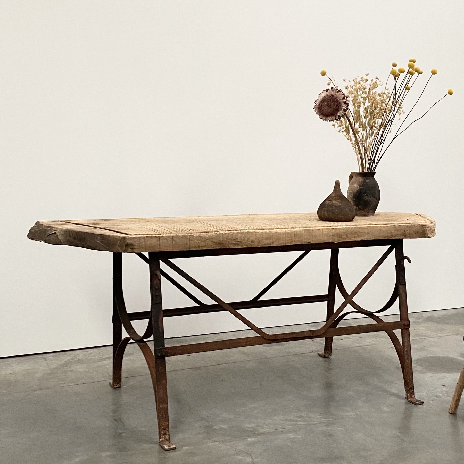 objet-vagabond-primitive-table0003