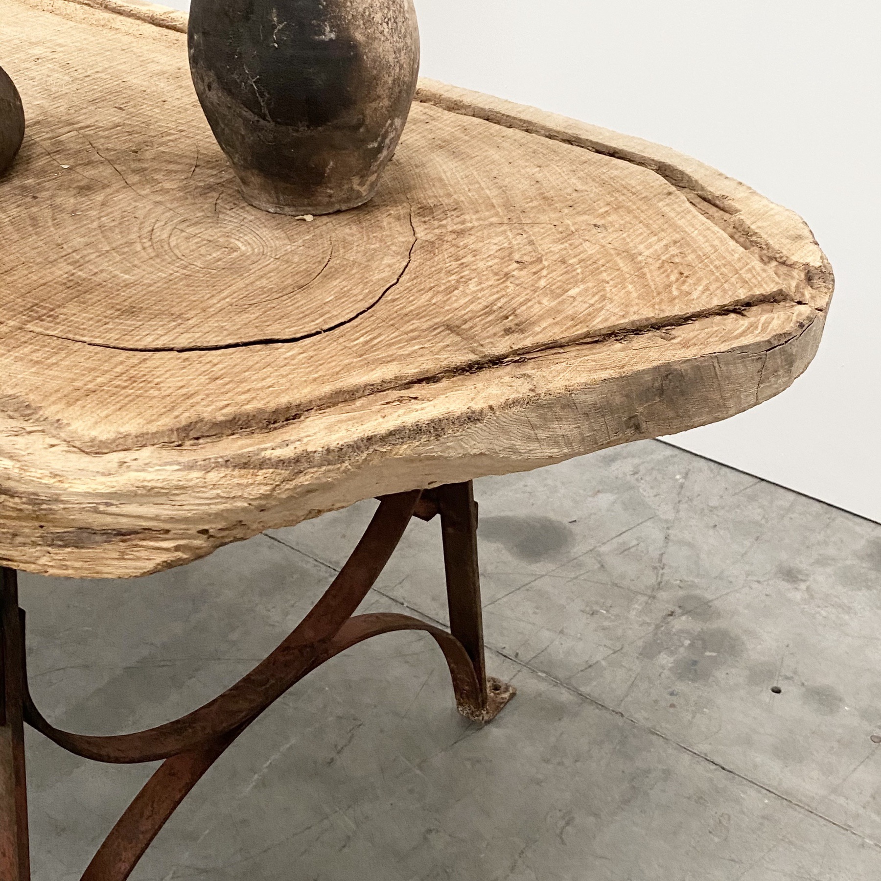 objet-vagabond-primitive-table0004