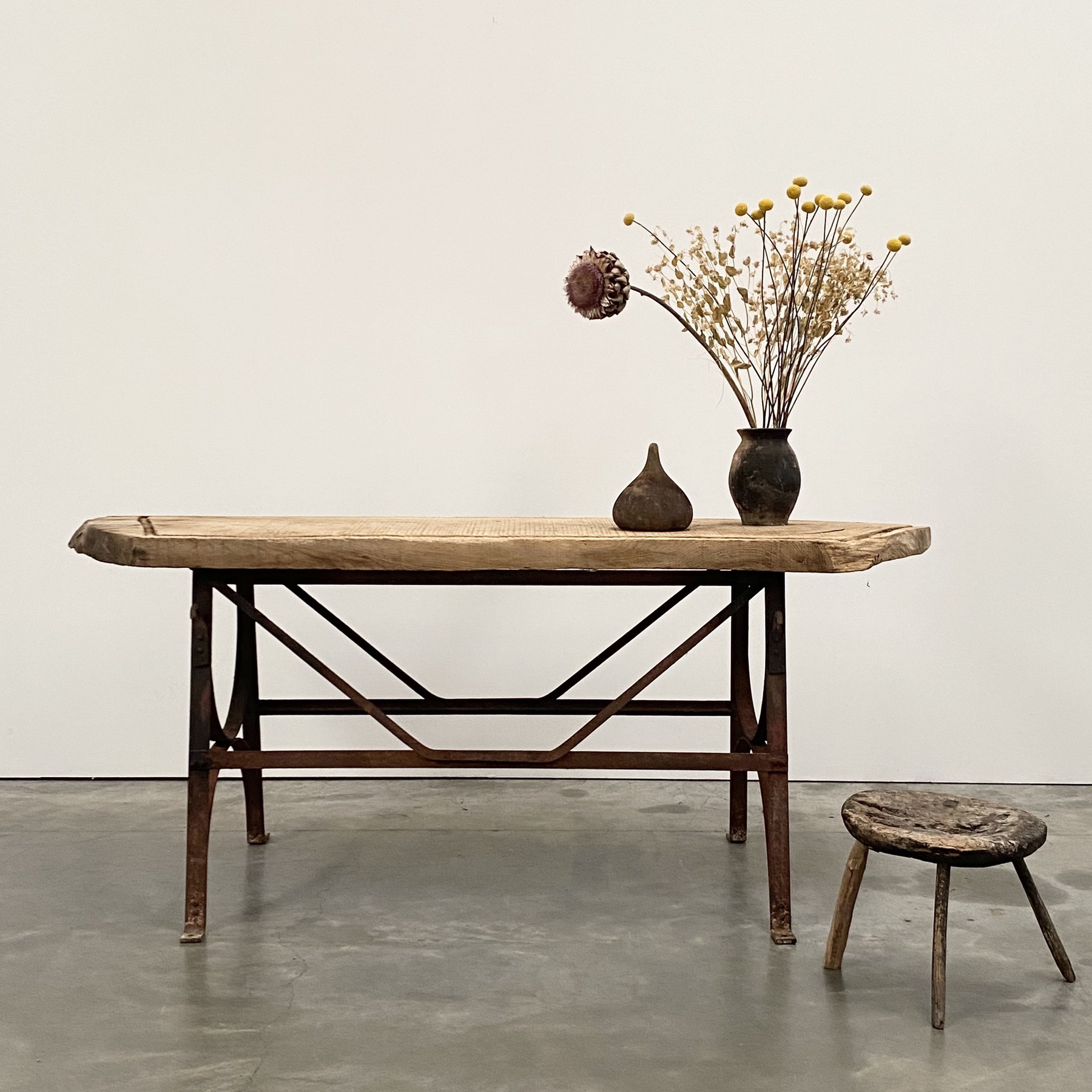 objet-vagabond-primitive-table0005