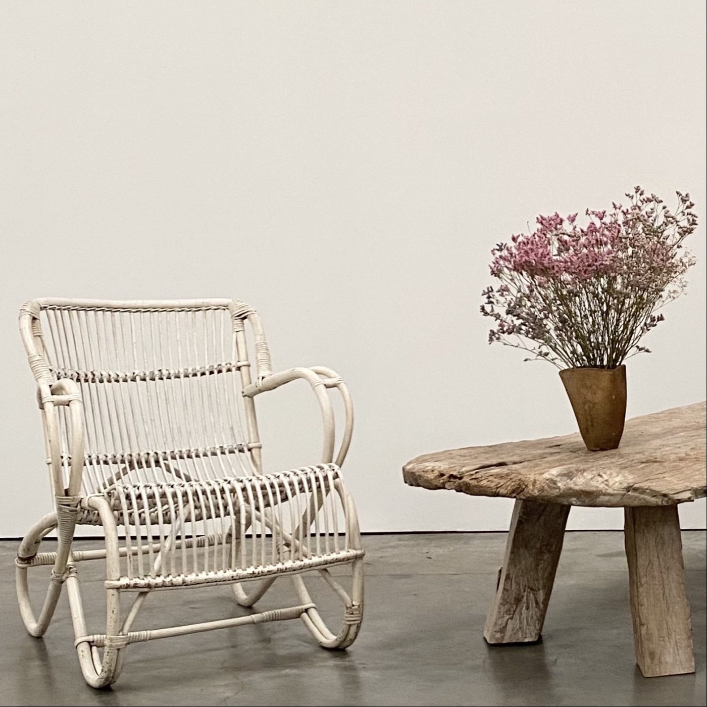 objet-vagabond-rattan-armchairs0000