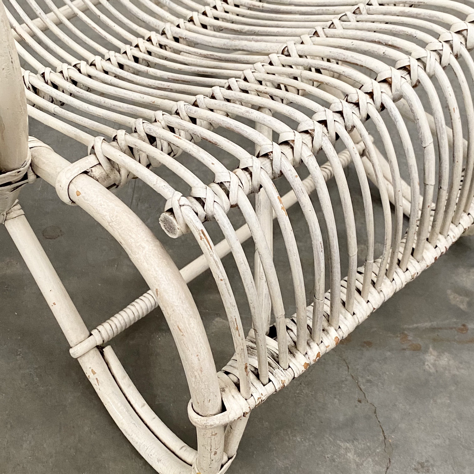 objet-vagabond-rattan-armchairs0002