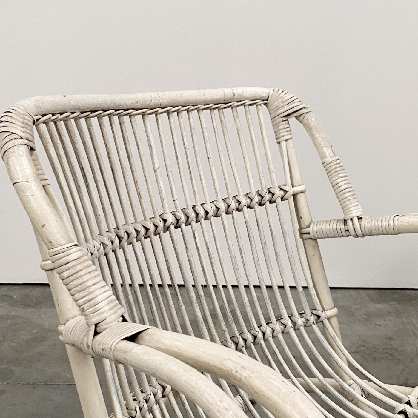 objet-vagabond-rattan-armchairs0006