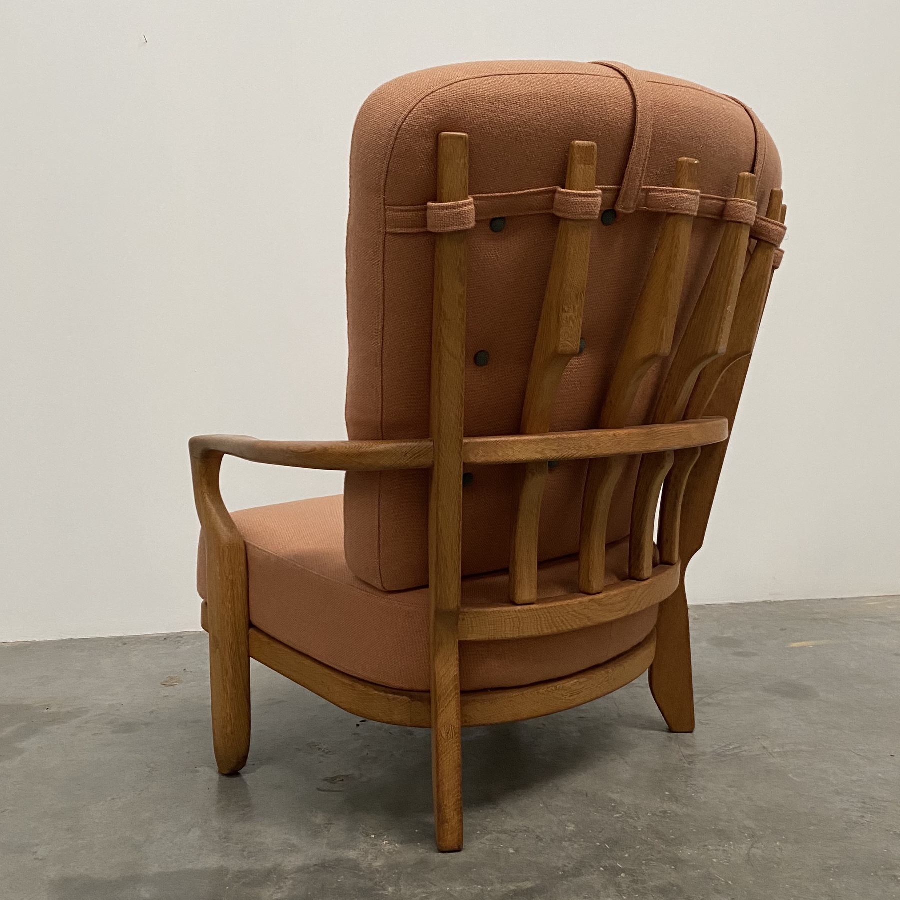 objet-vagabond-romeo-armchair0002