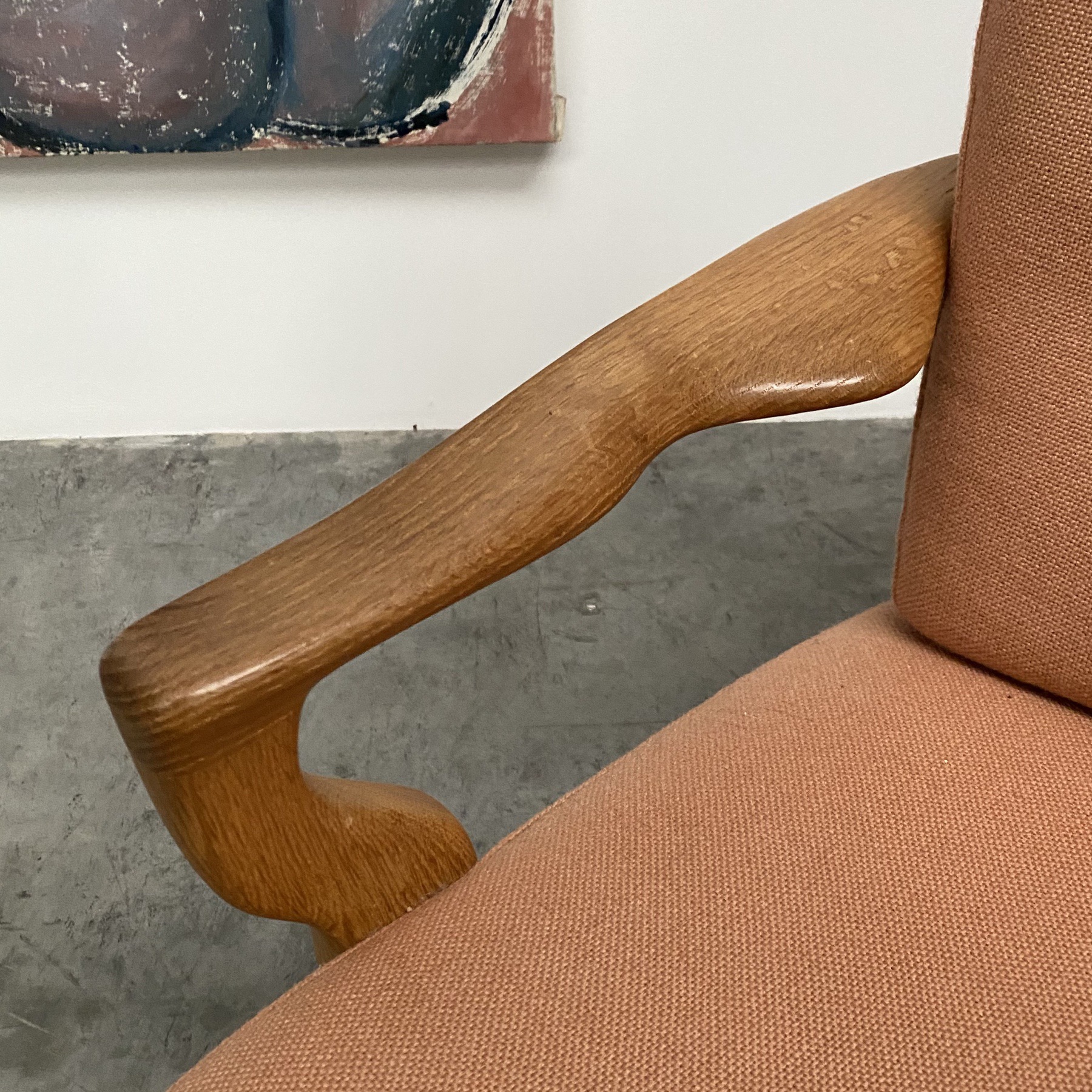 objet-vagabond-romeo-armchair0004