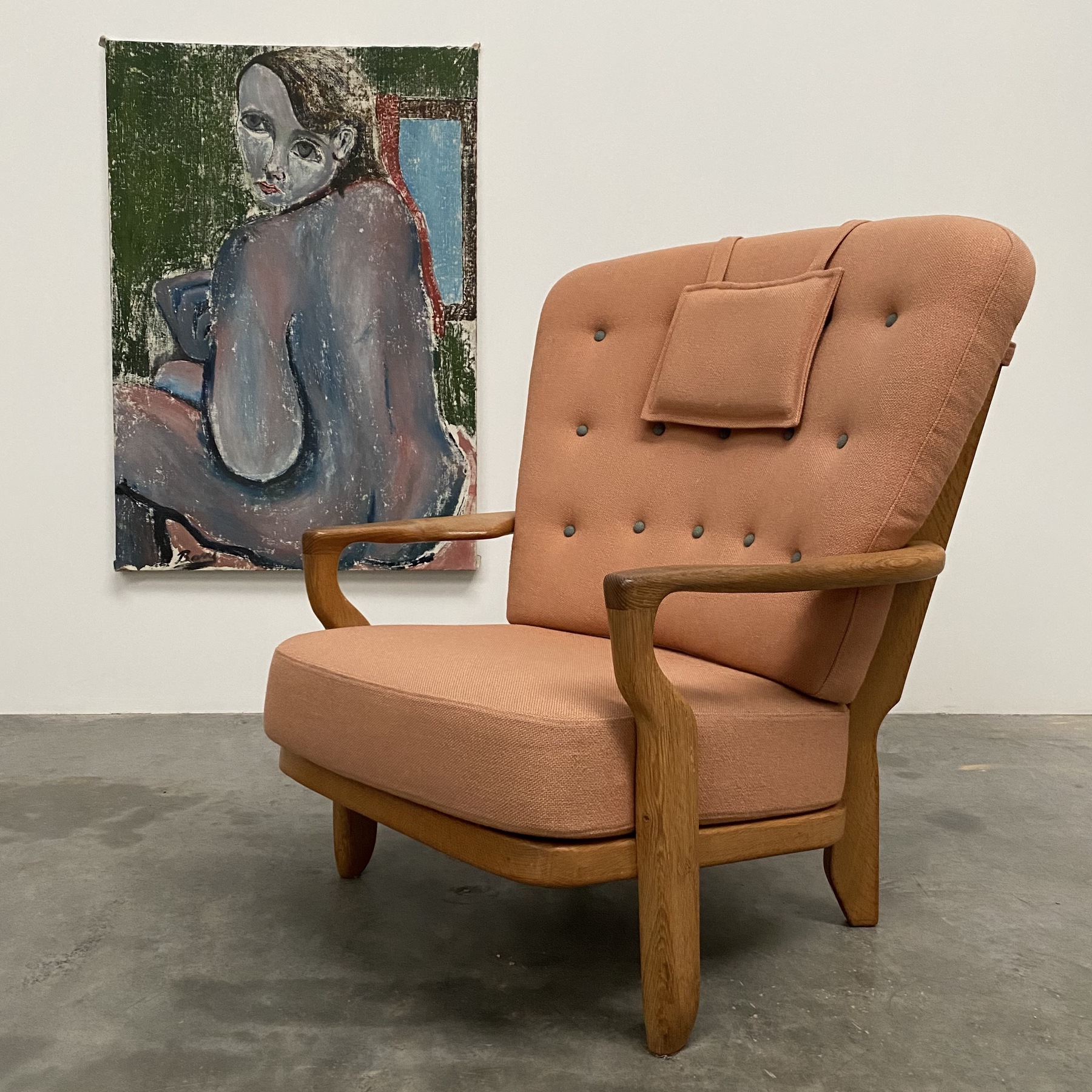 objet-vagabond-romeo-armchair0007