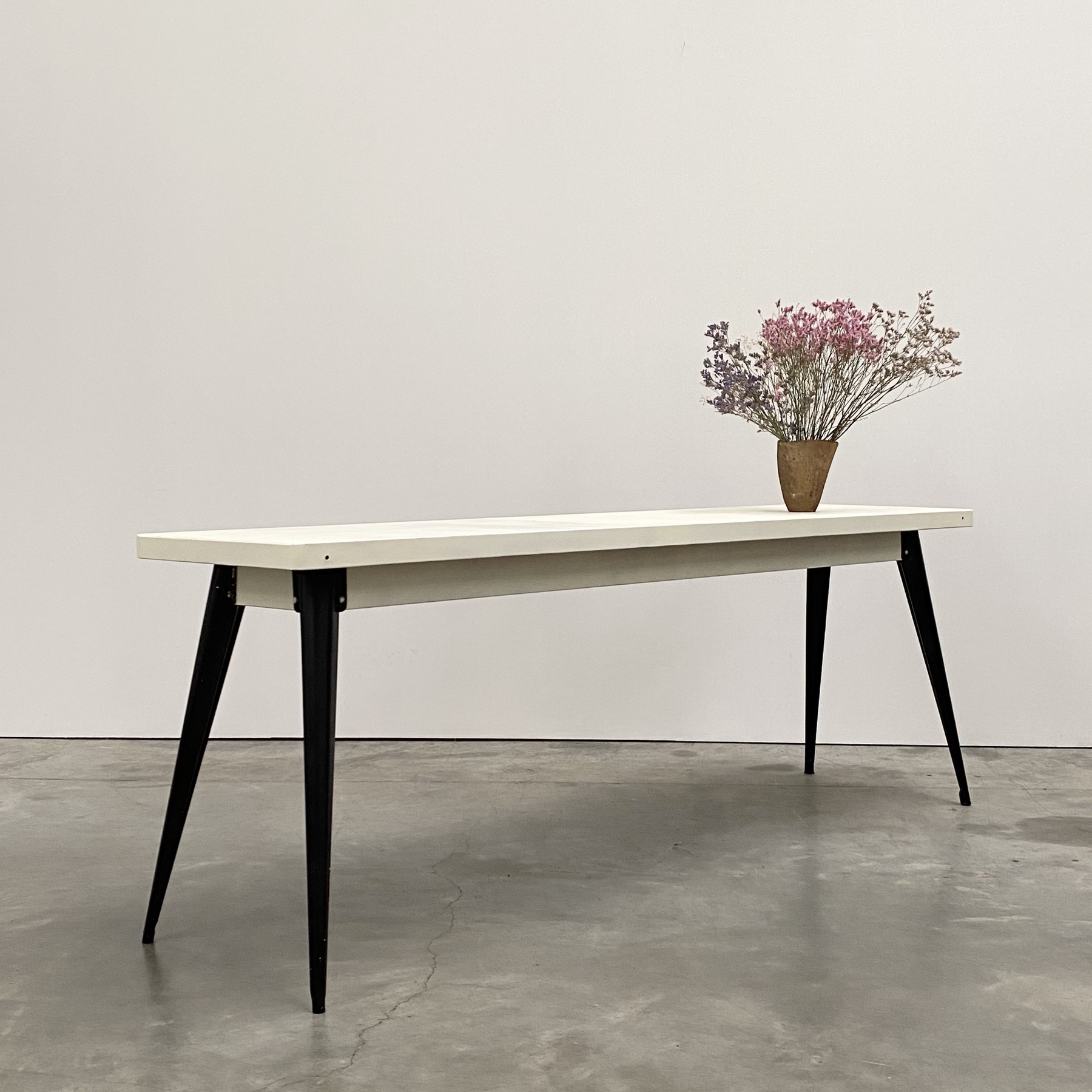 objet-vagabond-tolix-console0001