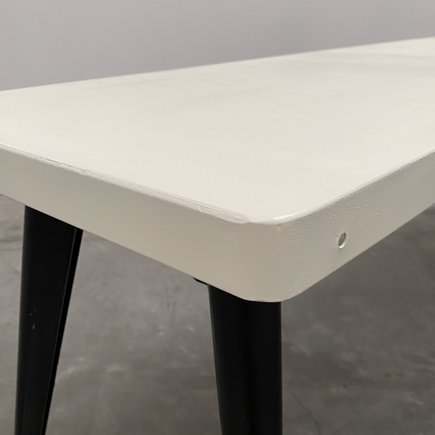 objet-vagabond-tolix-console0003