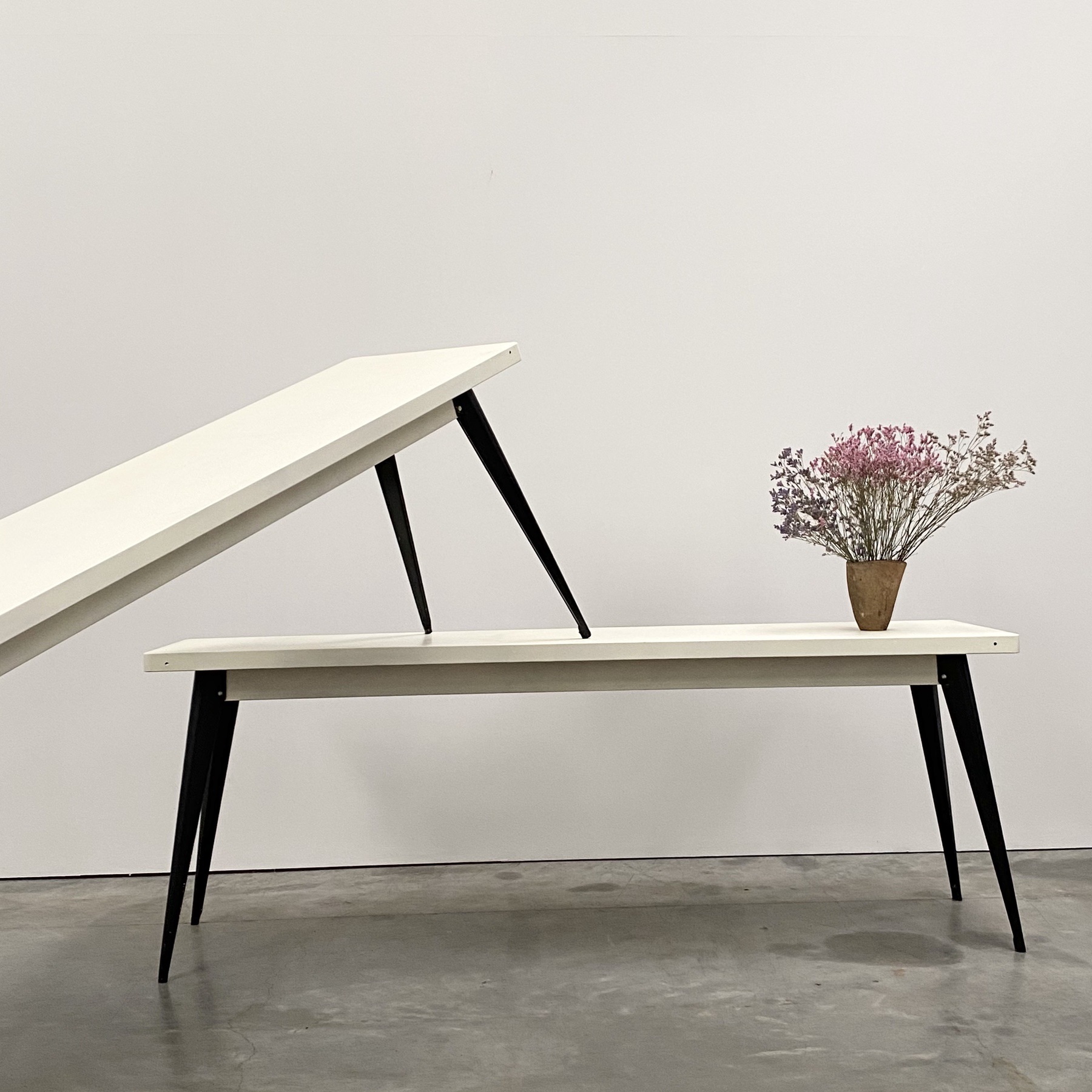 objet-vagabond-tolix-console0009