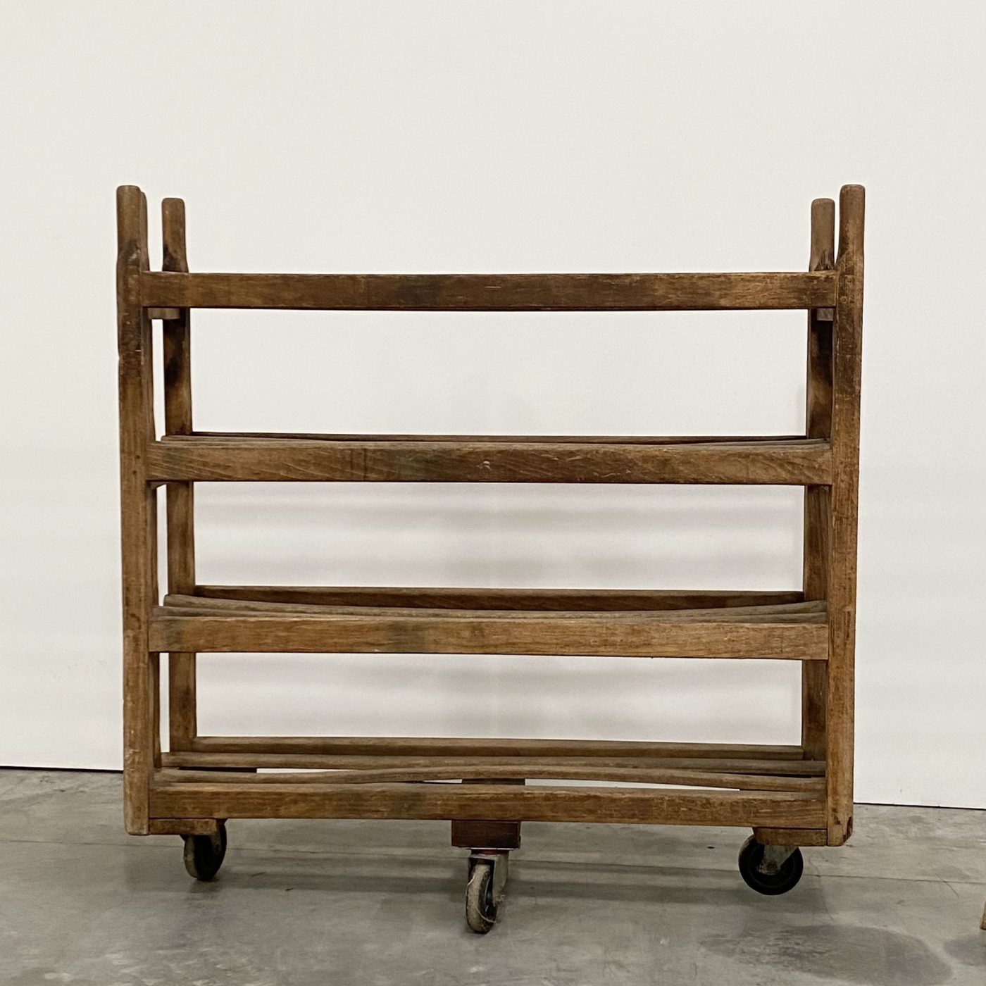 objet-vagabond-bakery-rack0000