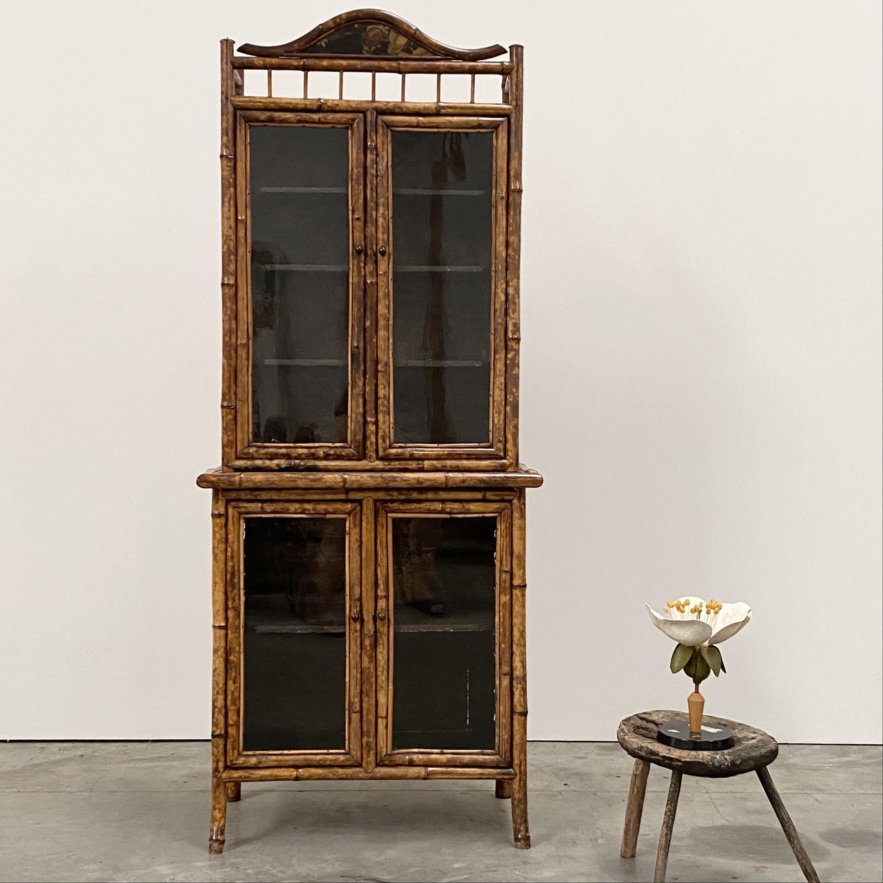 objet-vagabond-bamboo-cabinet0001