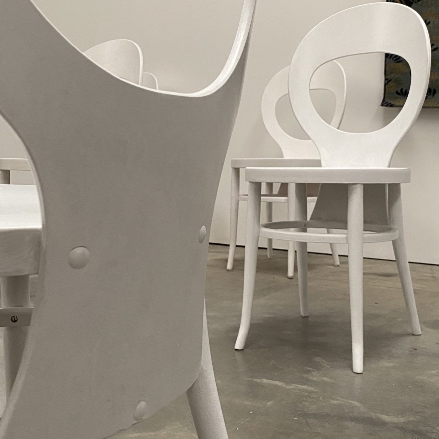 objet-vagabond-baumann-chairs0000