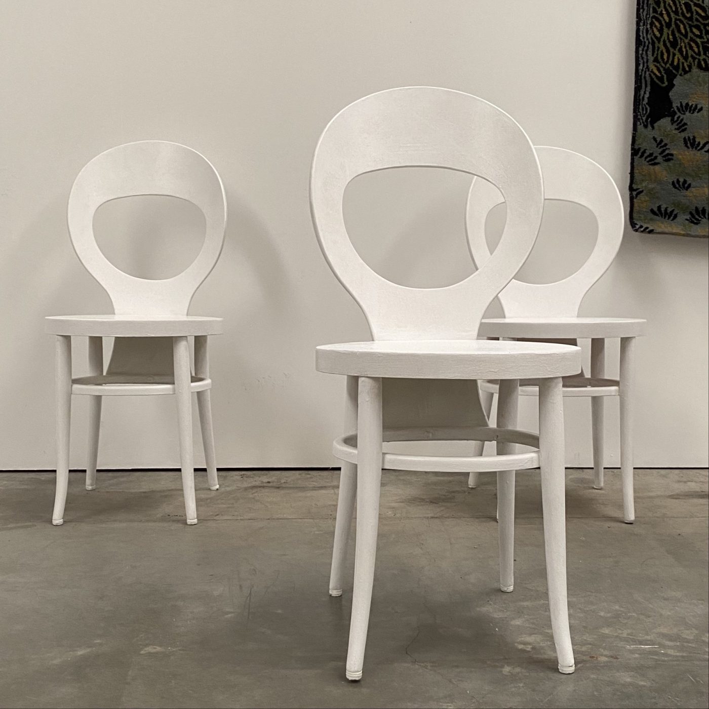 objet-vagabond-baumann-chairs0002