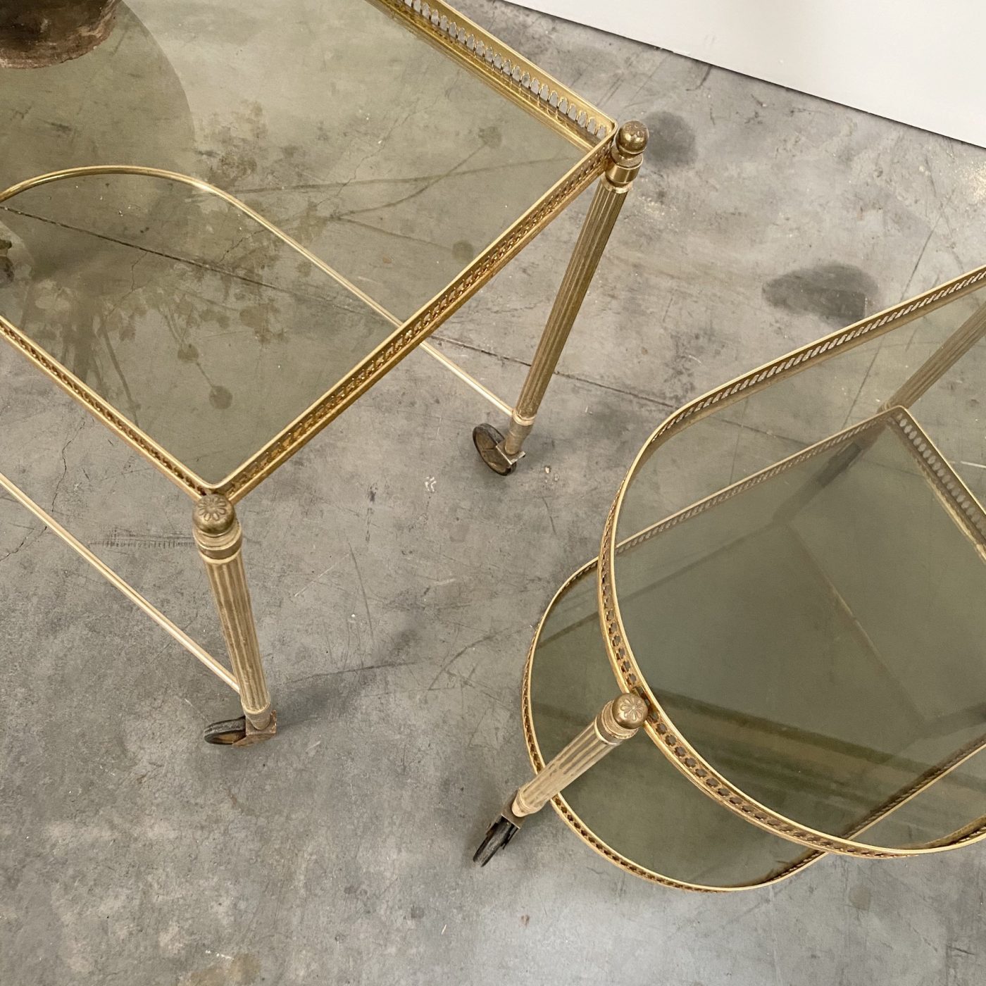 objet-vagabond-brass-tables0008