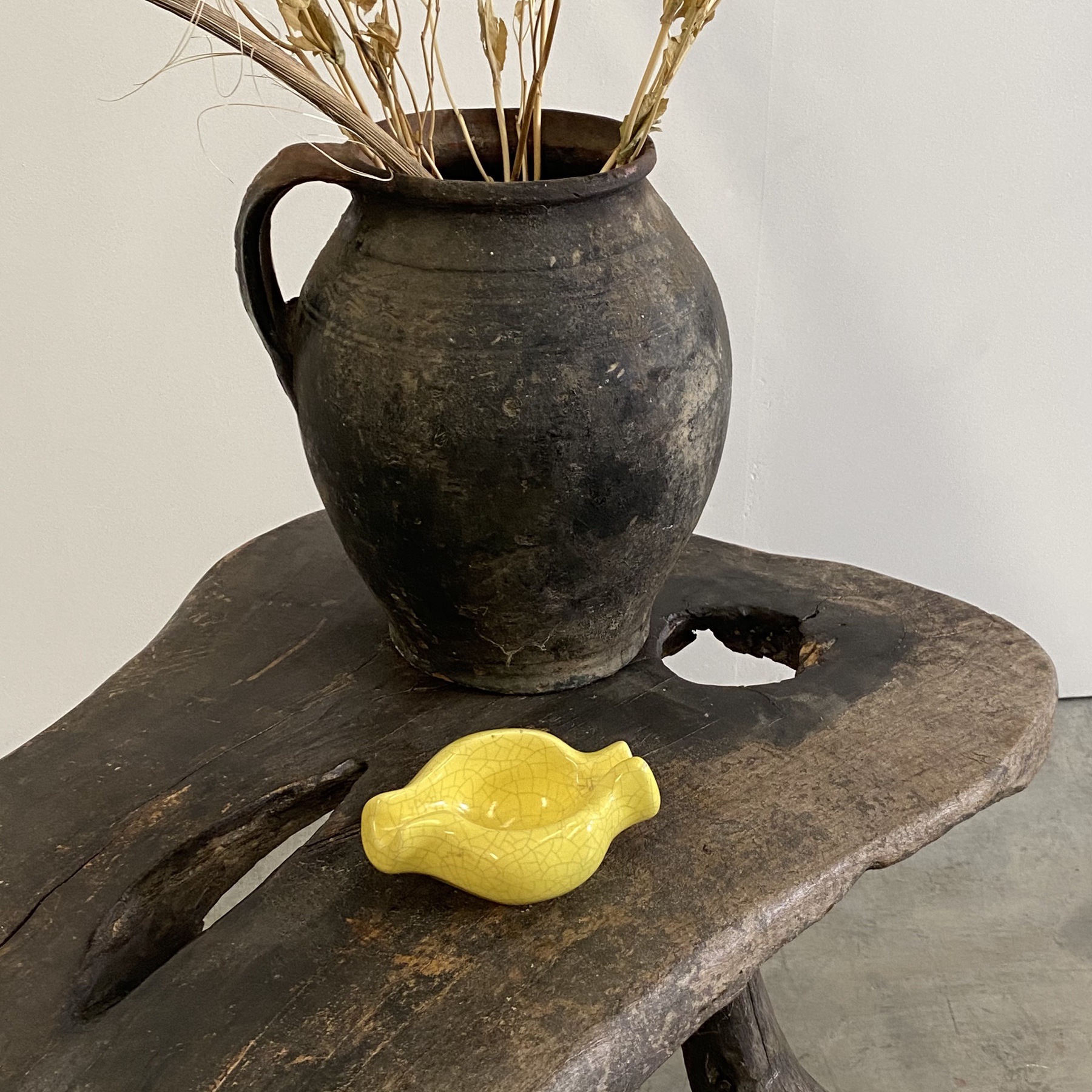 objet-vagabond-coffee-table0000