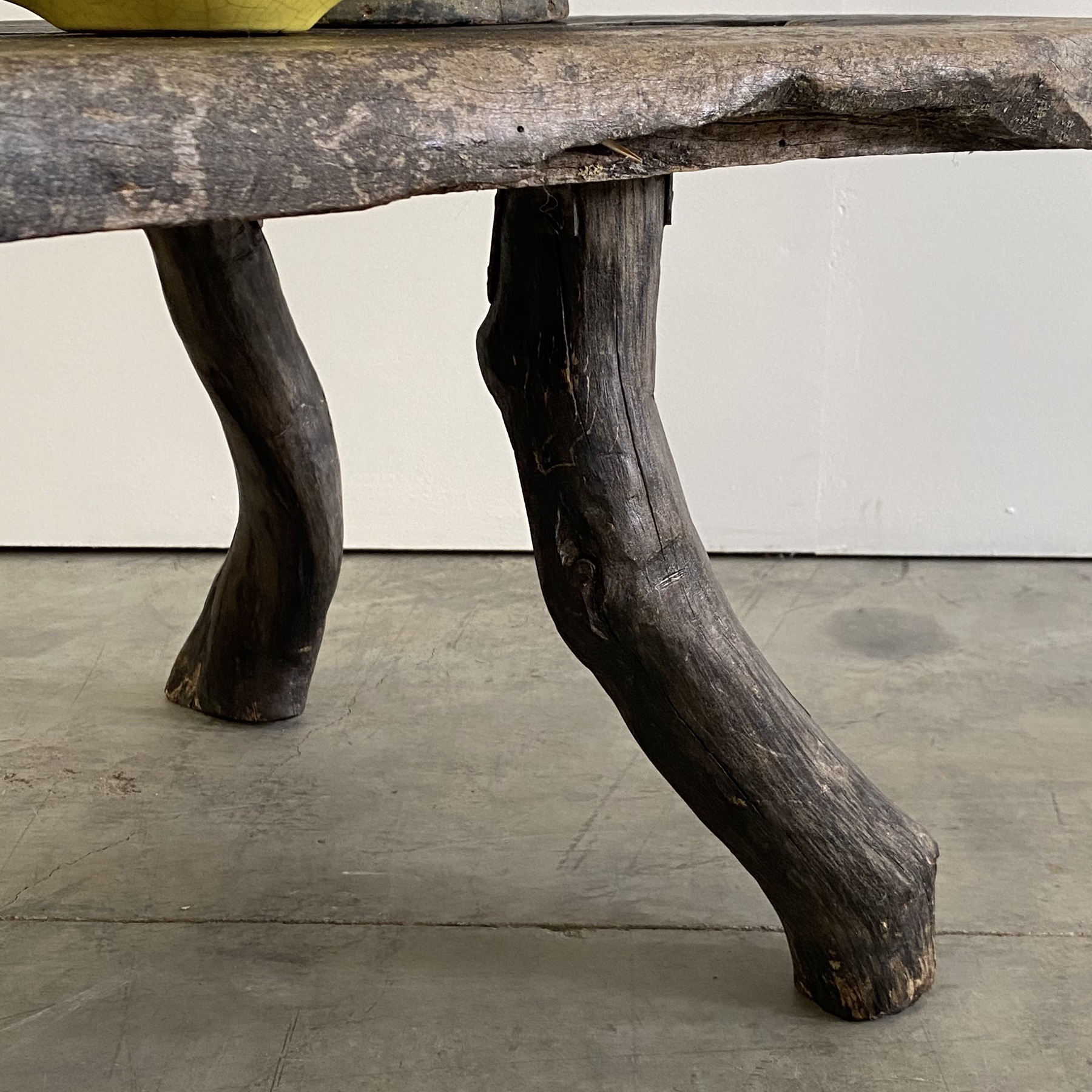 objet-vagabond-coffee-table0001