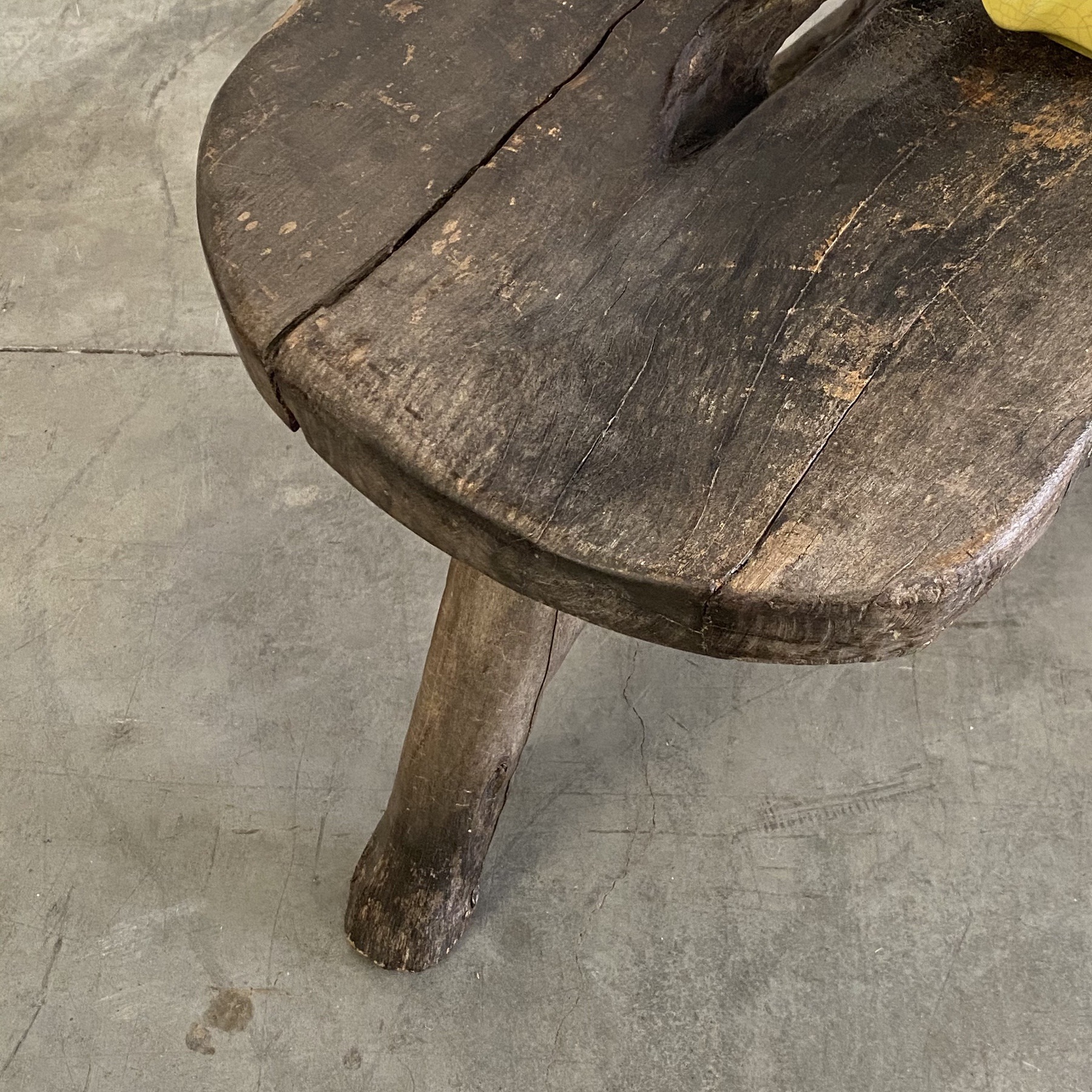 objet-vagabond-coffee-table0002