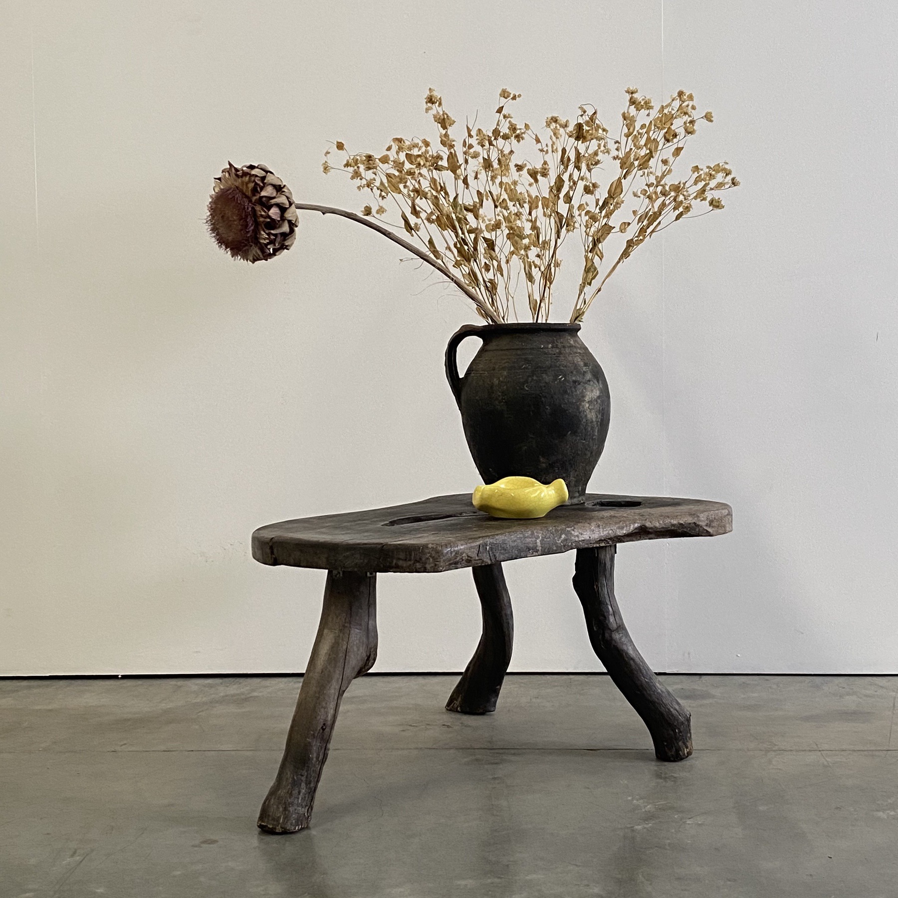 objet-vagabond-coffee-table0003