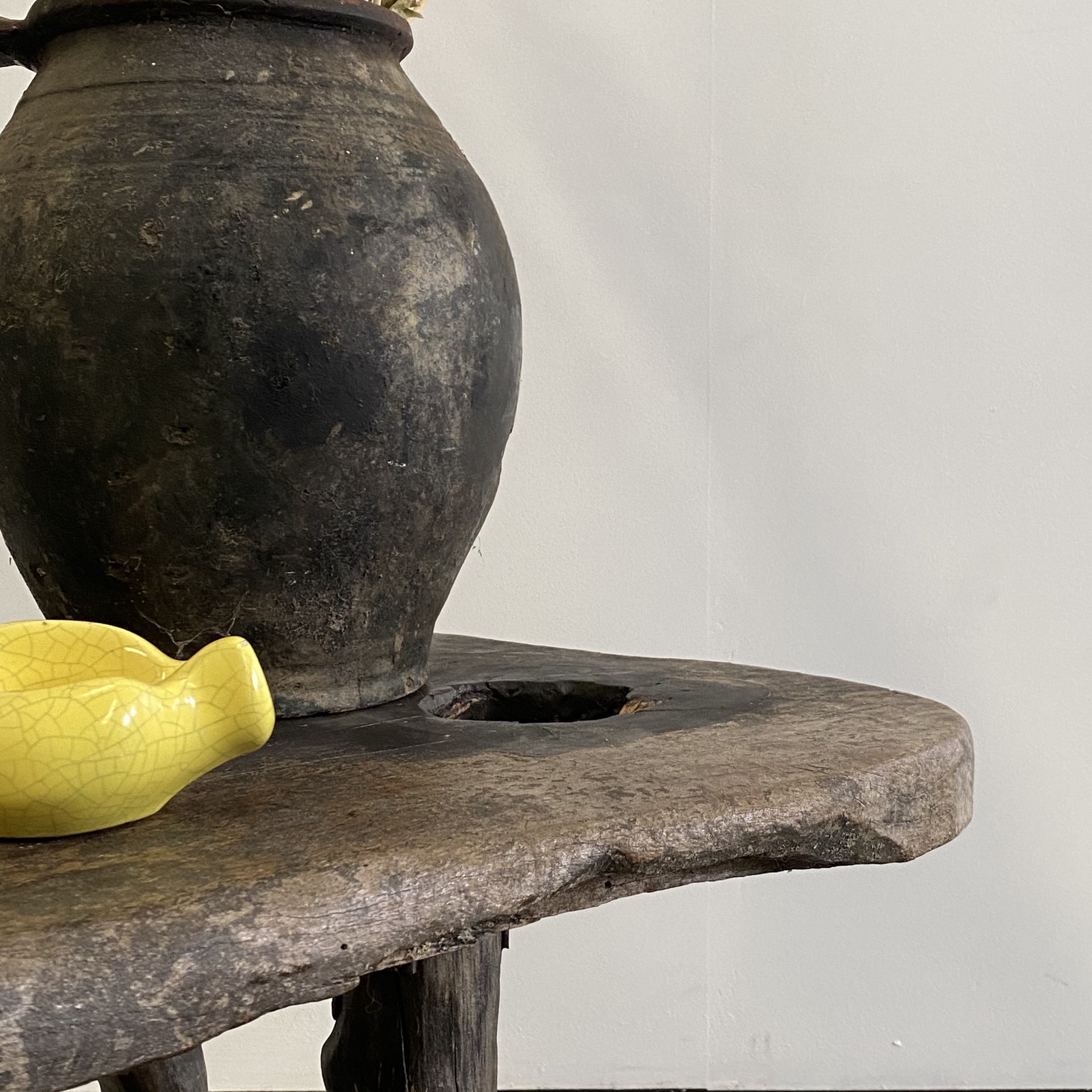 objet-vagabond-coffee-table0004