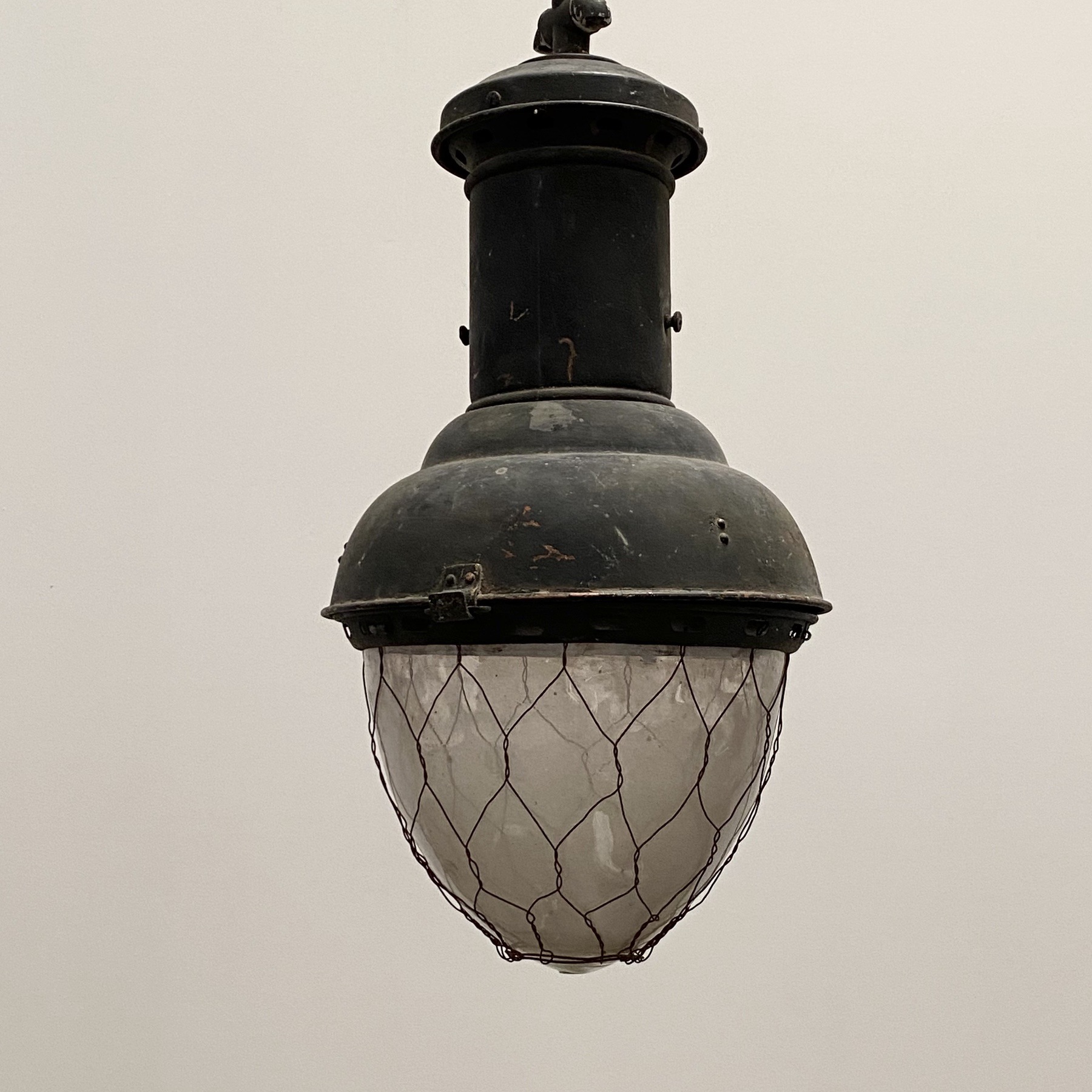 objet-vagabond-copper-lantern0000