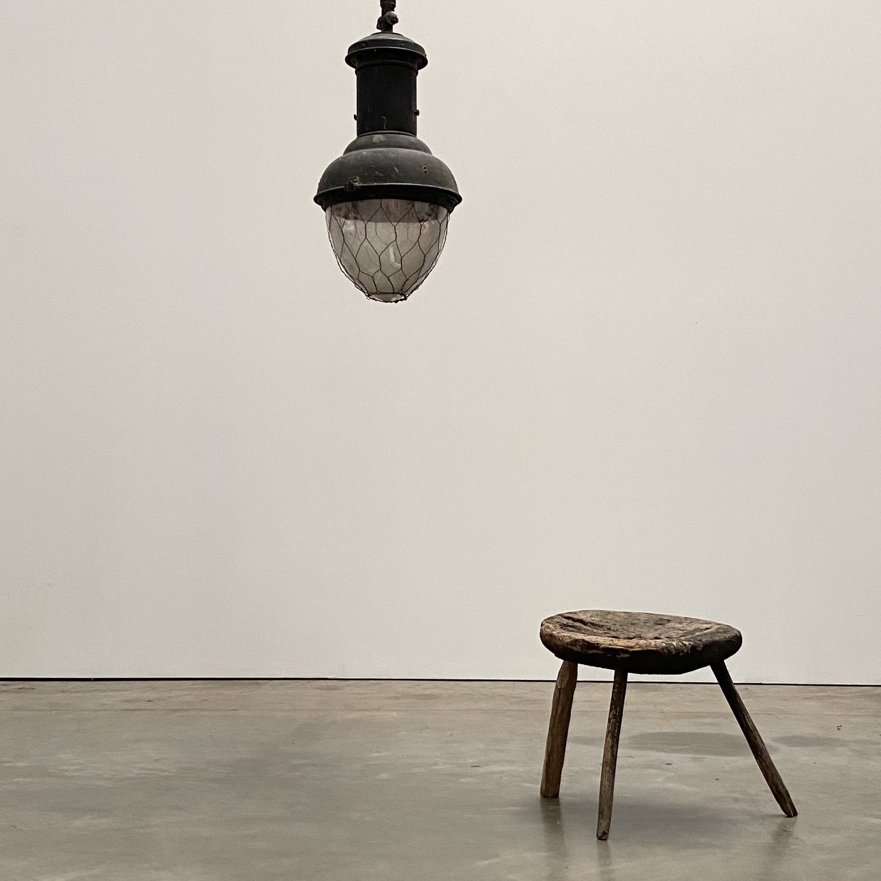 objet-vagabond-copper-lantern0003