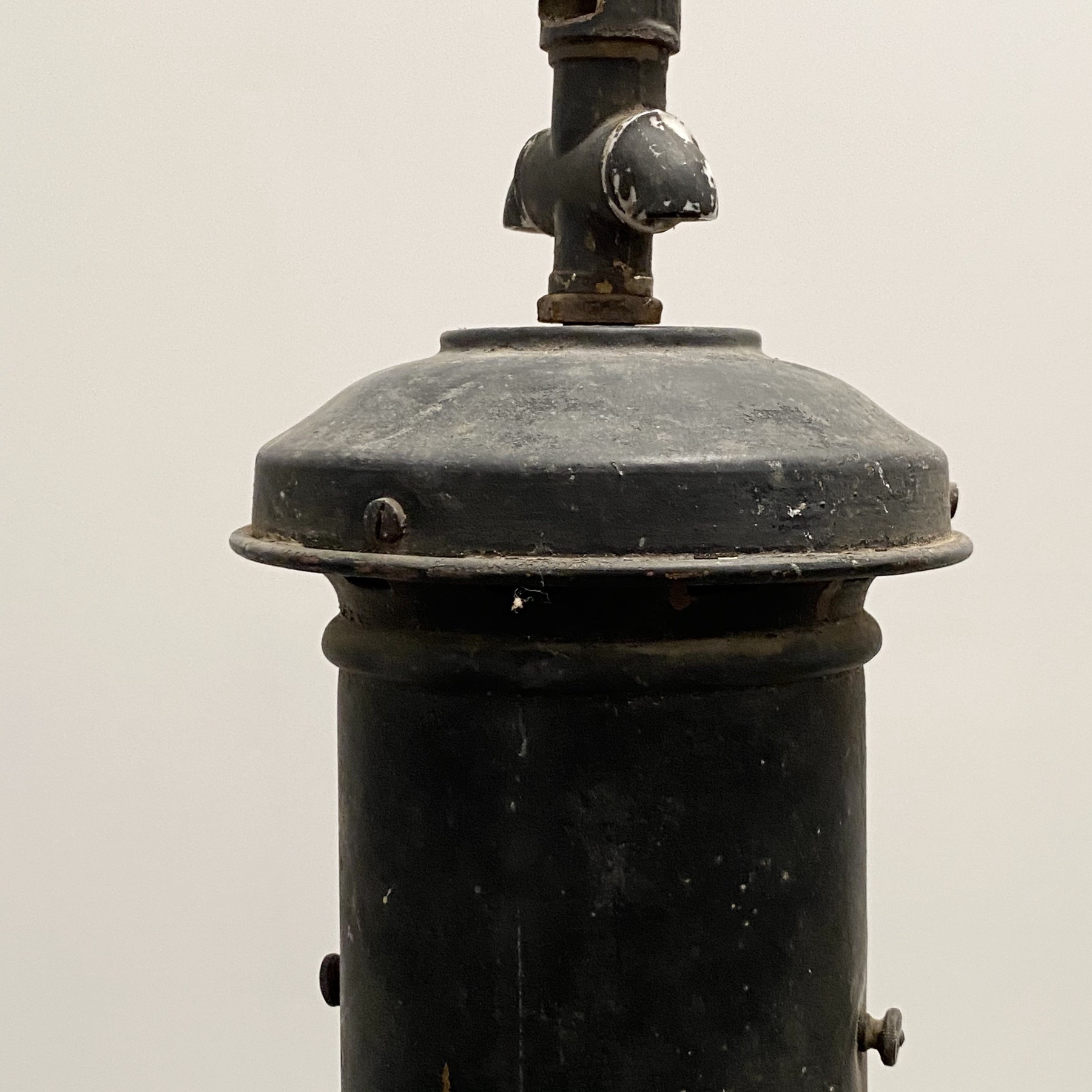 objet-vagabond-copper-lantern0005