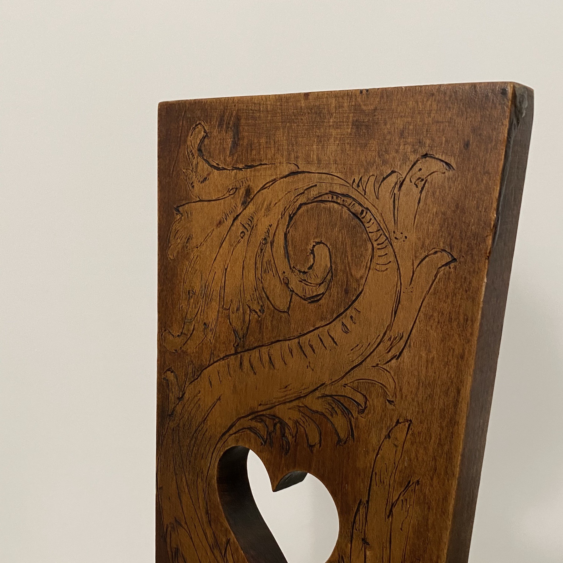 objet-vagabond-curious-chairs0006