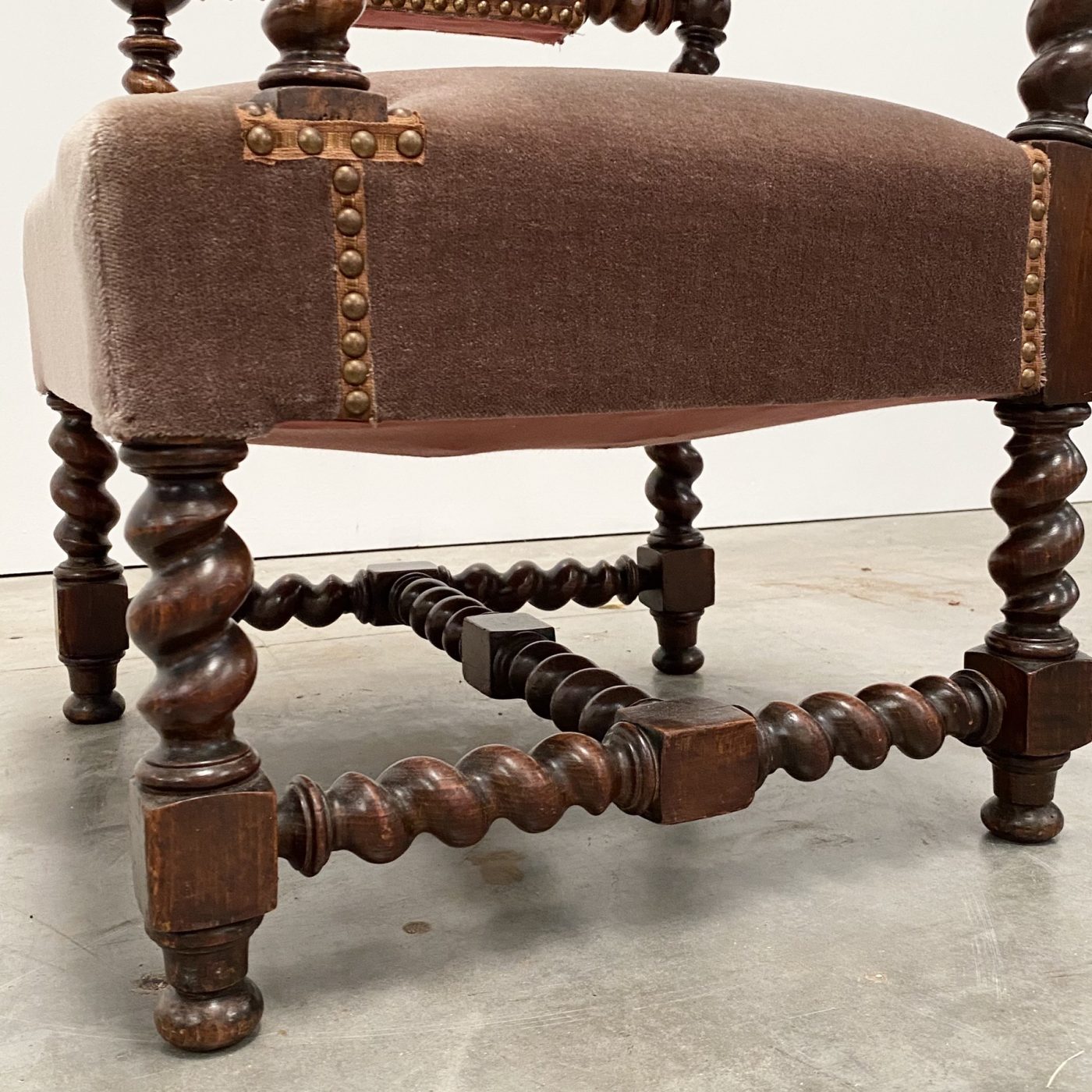 objet-vagabond-french-armchairs0004