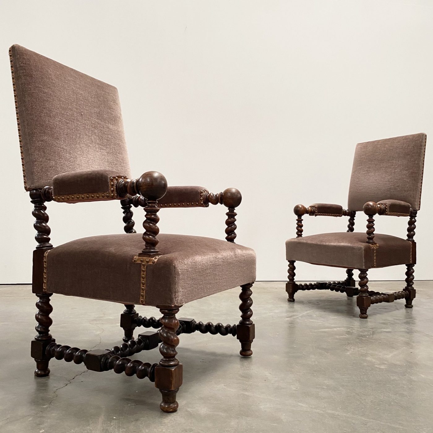 objet-vagabond-french-armchairs0007
