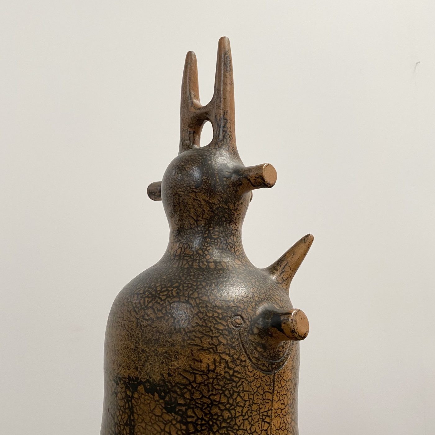 objet-vagabond-french-ceramic-20000