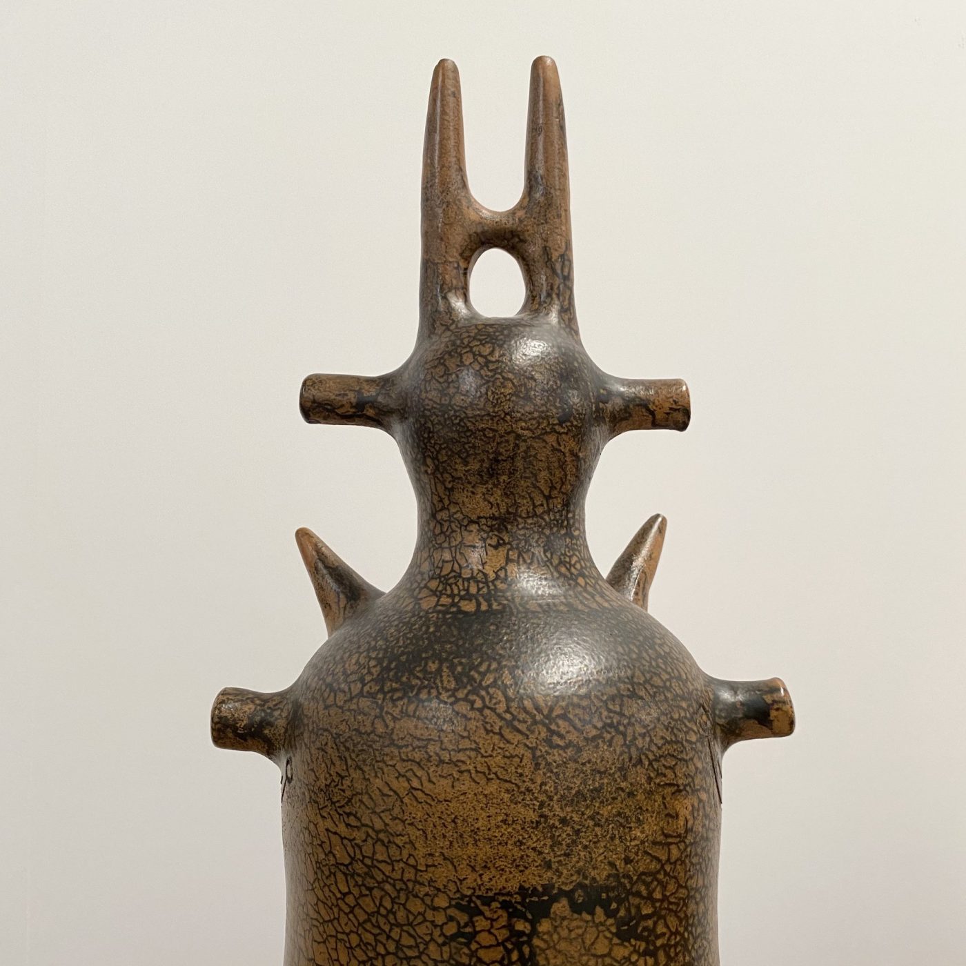 objet-vagabond-french-ceramic-20001