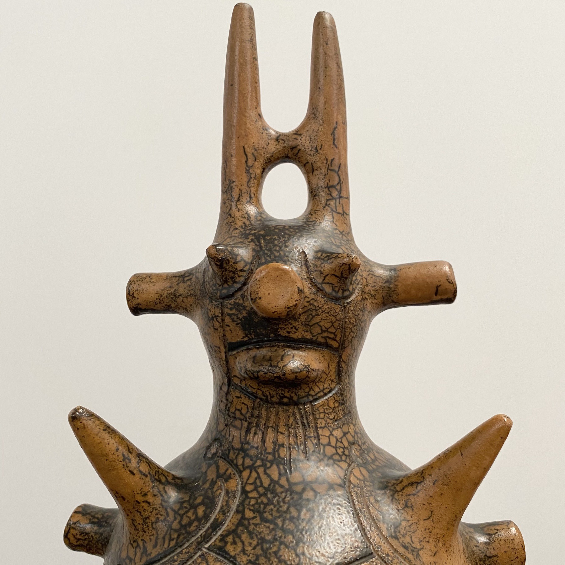 objet-vagabond-french-ceramic-20002