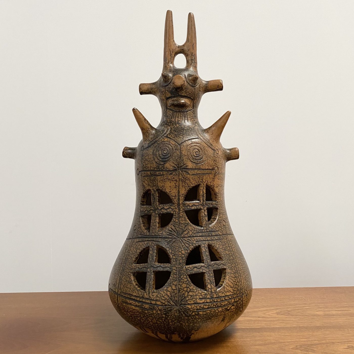 objet-vagabond-french-ceramic-20003