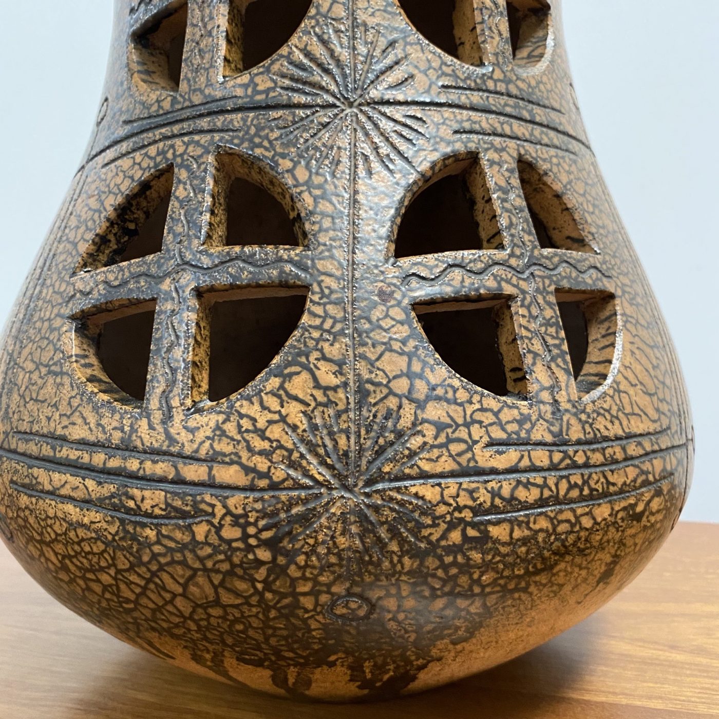 objet-vagabond-french-ceramic-20004