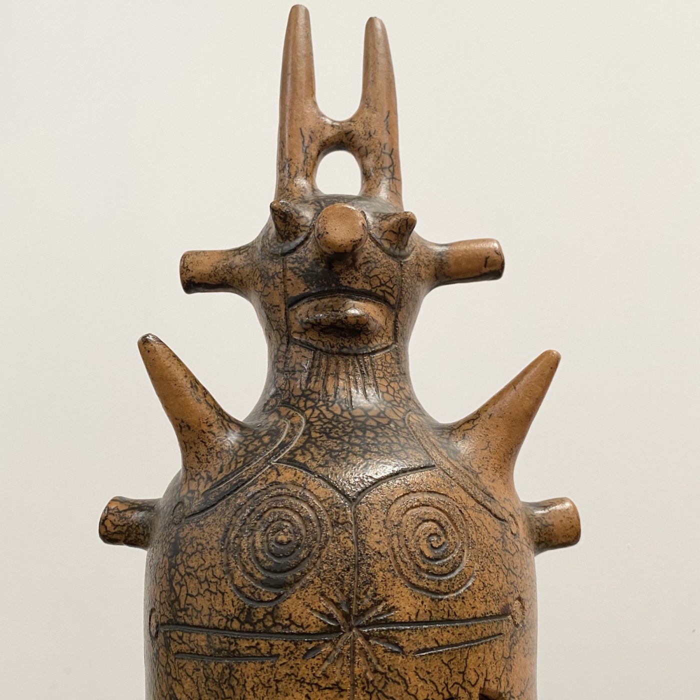 objet-vagabond-french-ceramic-20005