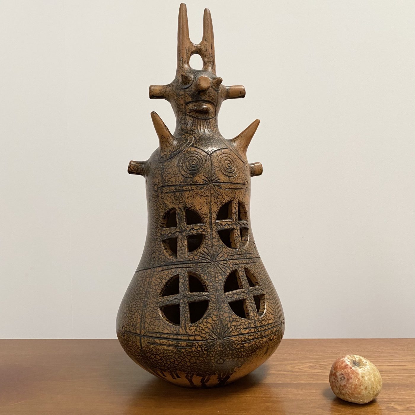 objet-vagabond-french-ceramic-20006