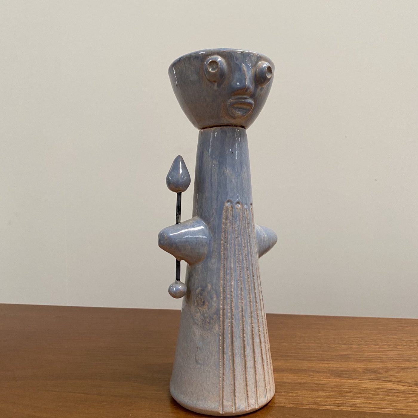 objet-vagabond-french-ceramic0005