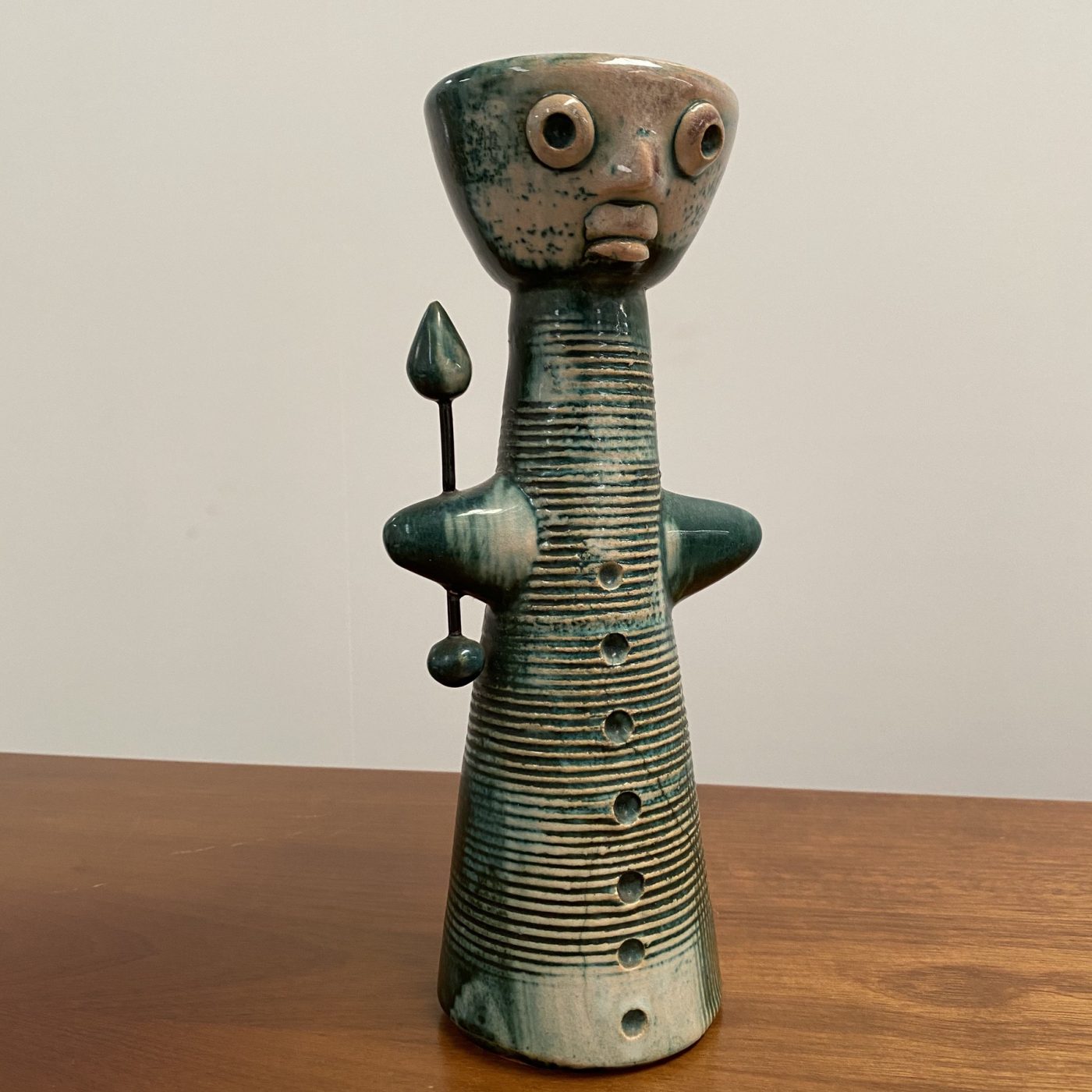 objet-vagabond-french-ceramic0006