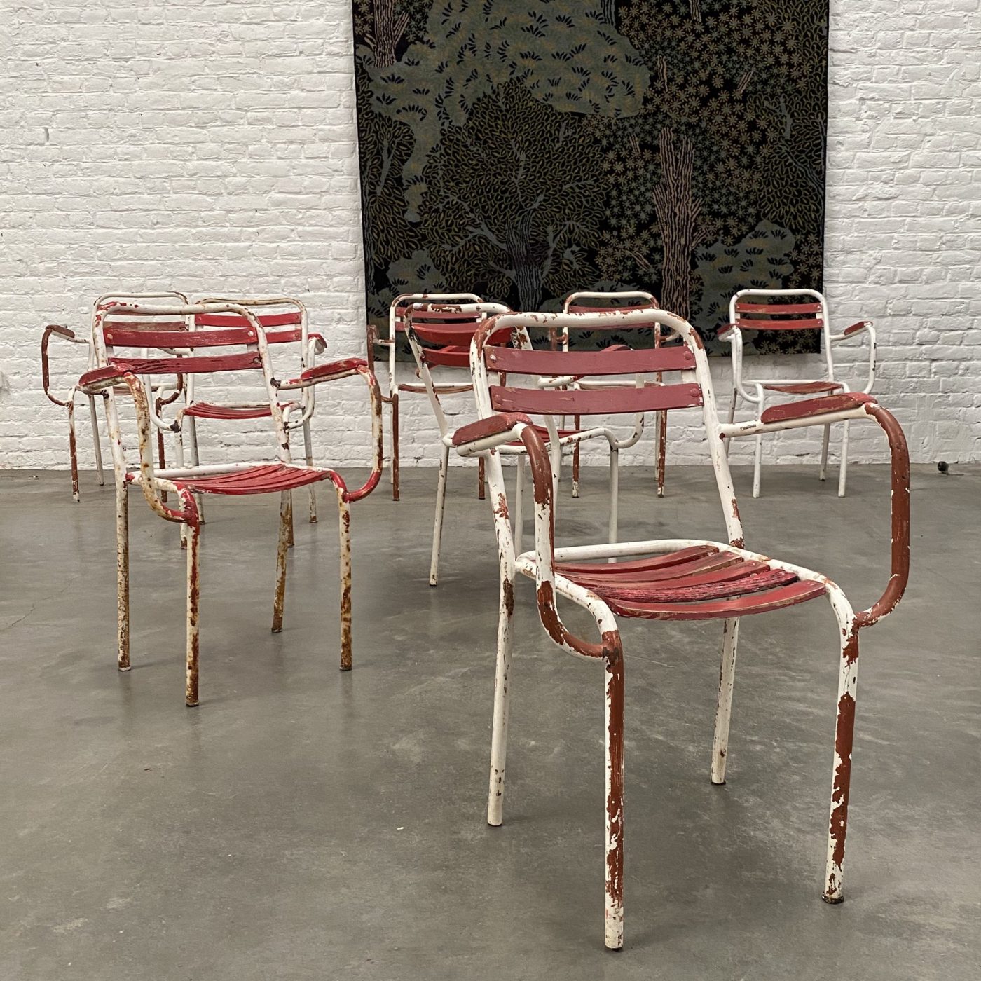 objet-vagabond-garden-chairs0002