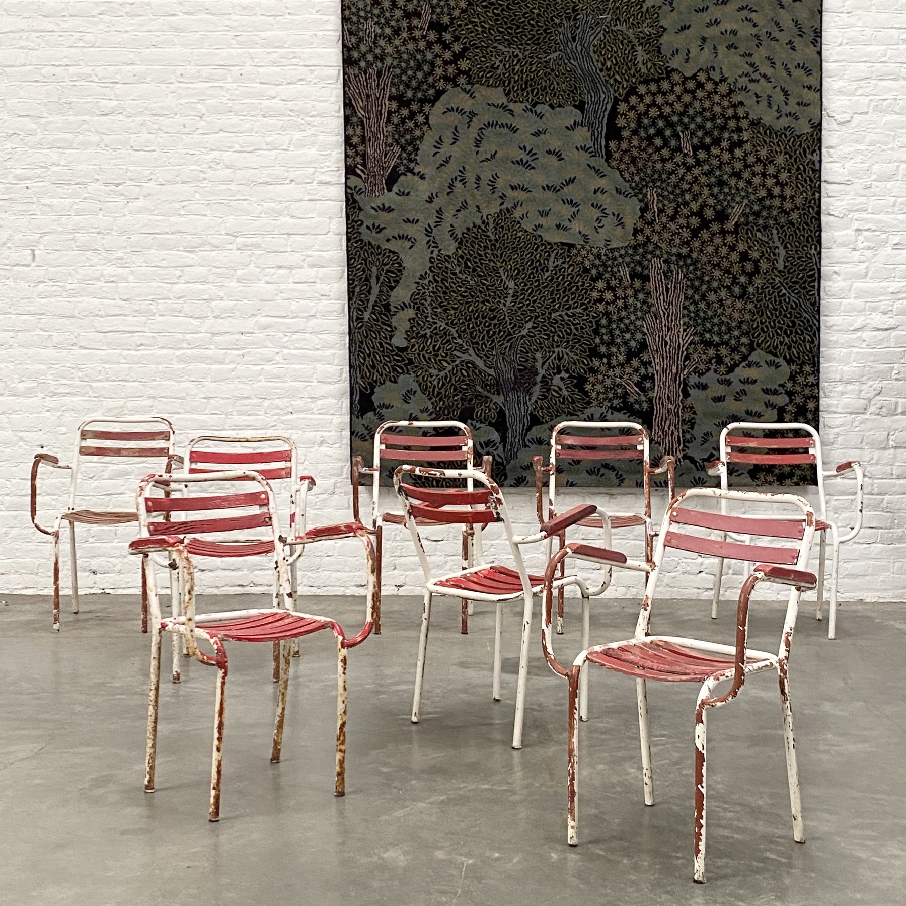 objet-vagabond-garden-chairs0005