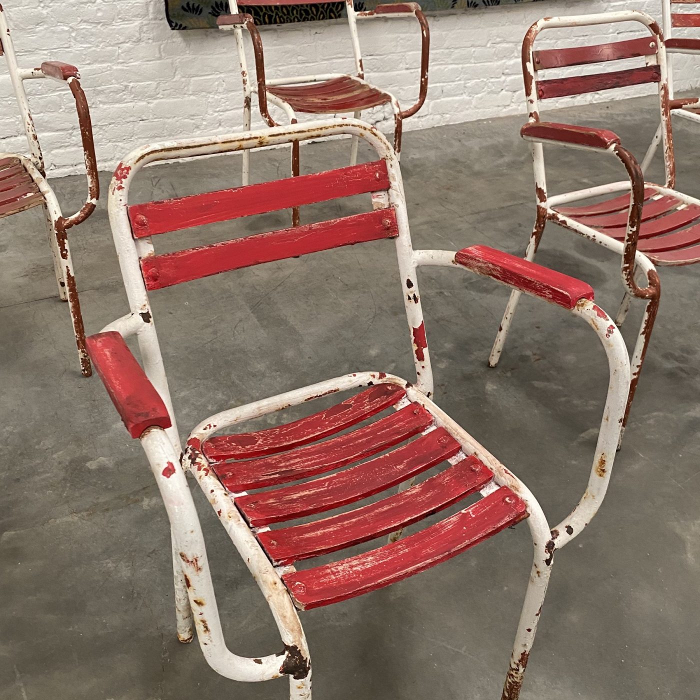 objet-vagabond-garden-chairs0006