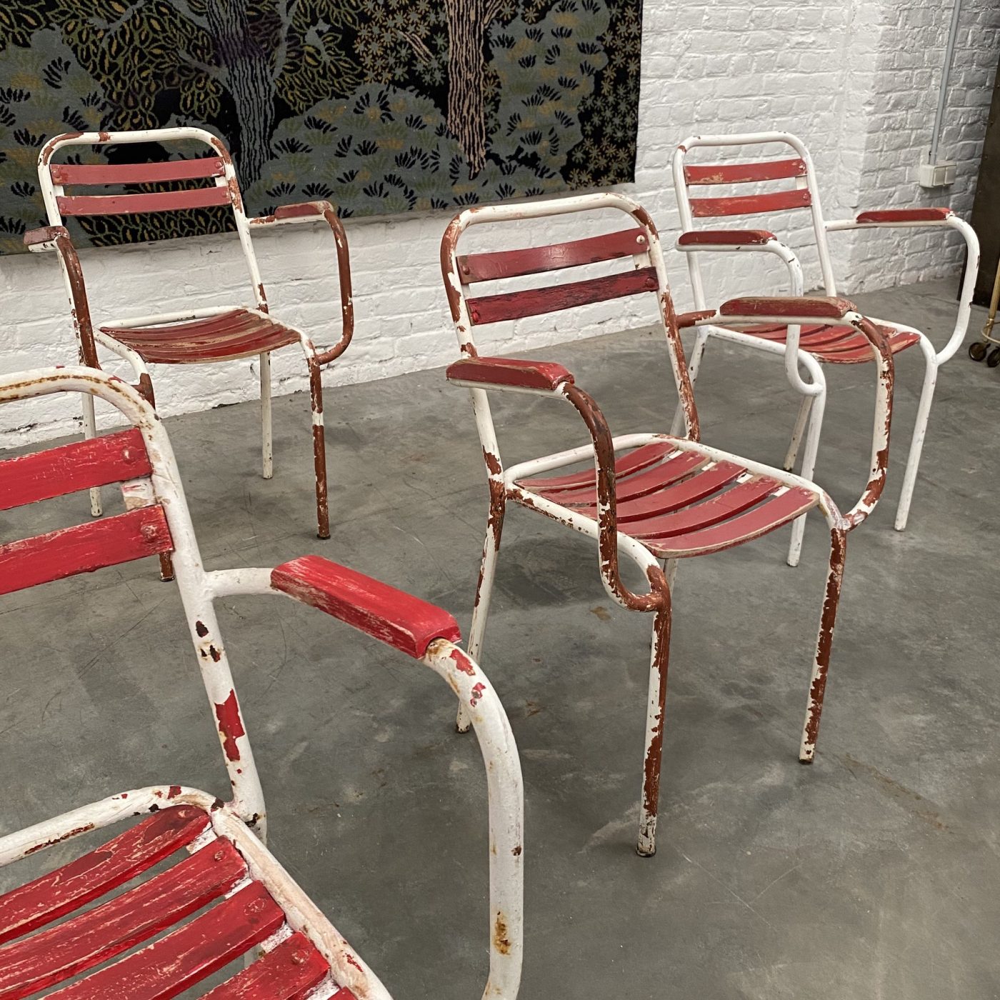 objet-vagabond-garden-chairs0007