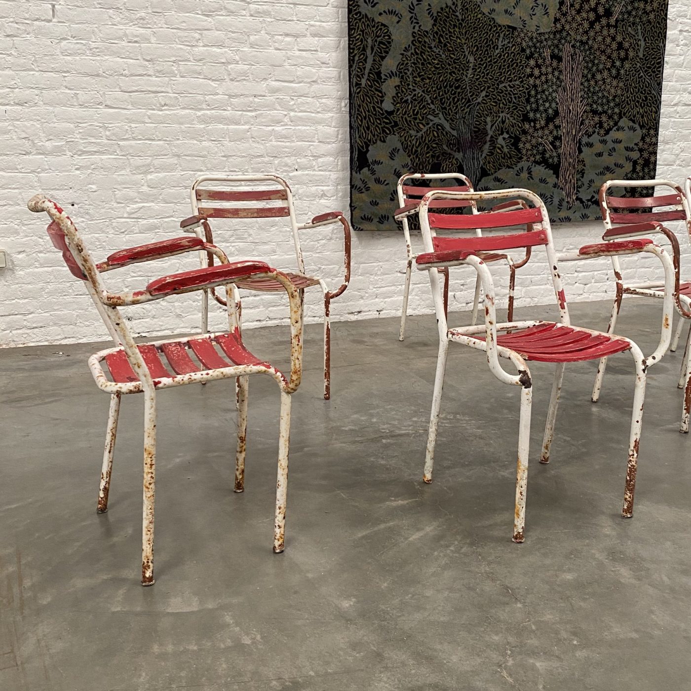objet-vagabond-garden-chairs0008
