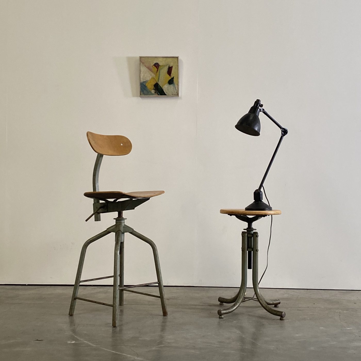 objet-vagabond-industrial-chairs0005